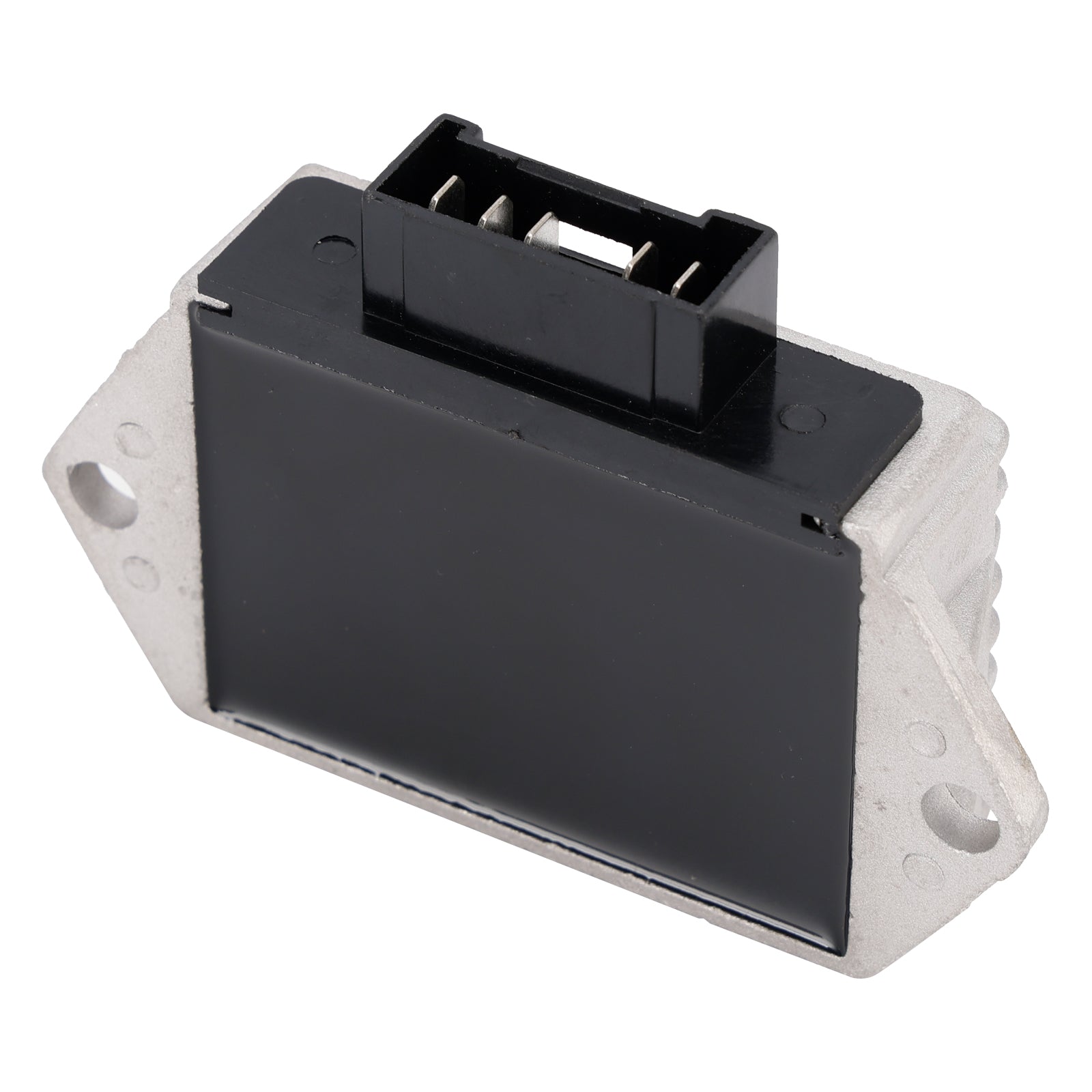 Yamaha Maxster 125 YP 125 Majesty Teos 125 4T 5-Pin Regulator Rectifier