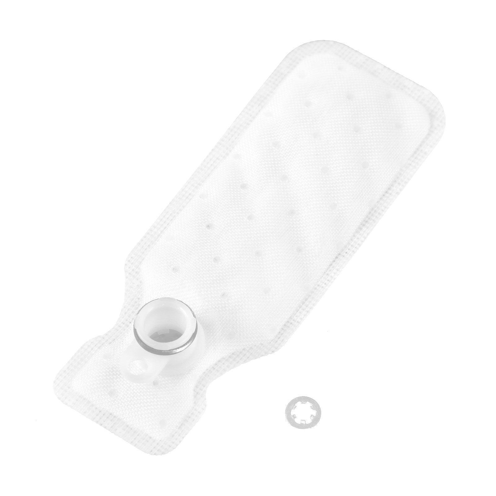 Duke 390 Rc Rc200 125 Strainer Fuel Pump Filter