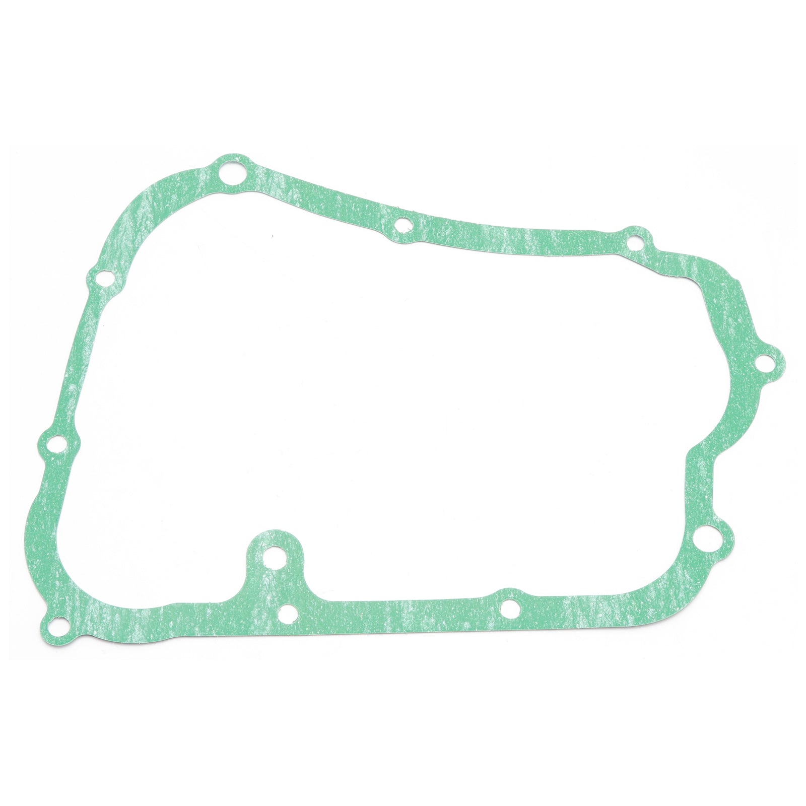 1996-1999 Yamaha Majesty YP250 Generator Stator Regulator Rectifier Gasket