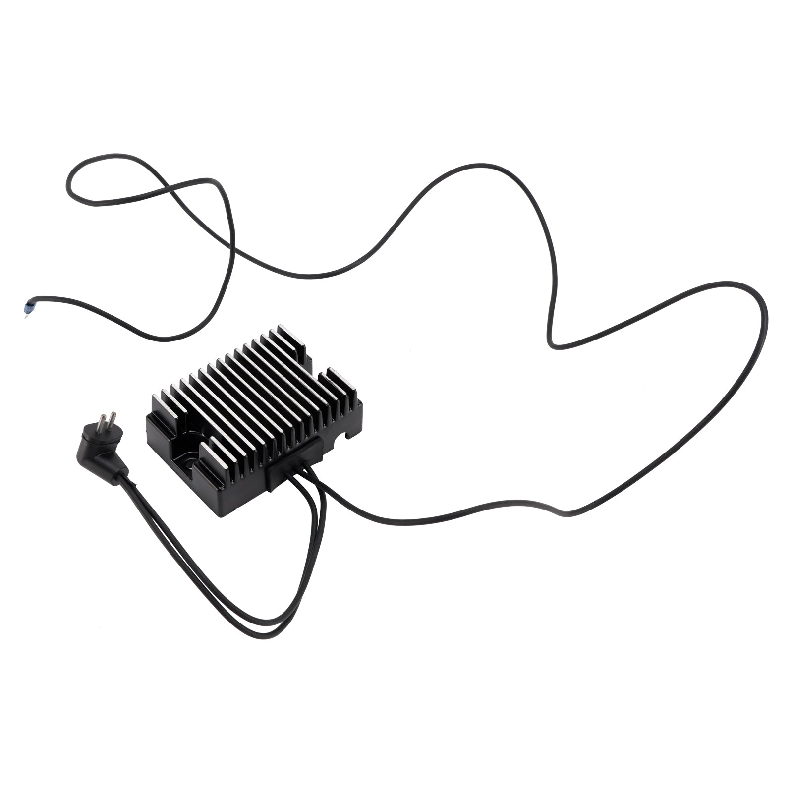 81-88 Big Twin & Touring  / 82-88 Softail & Fxr  Voltage Regulator 74516-86