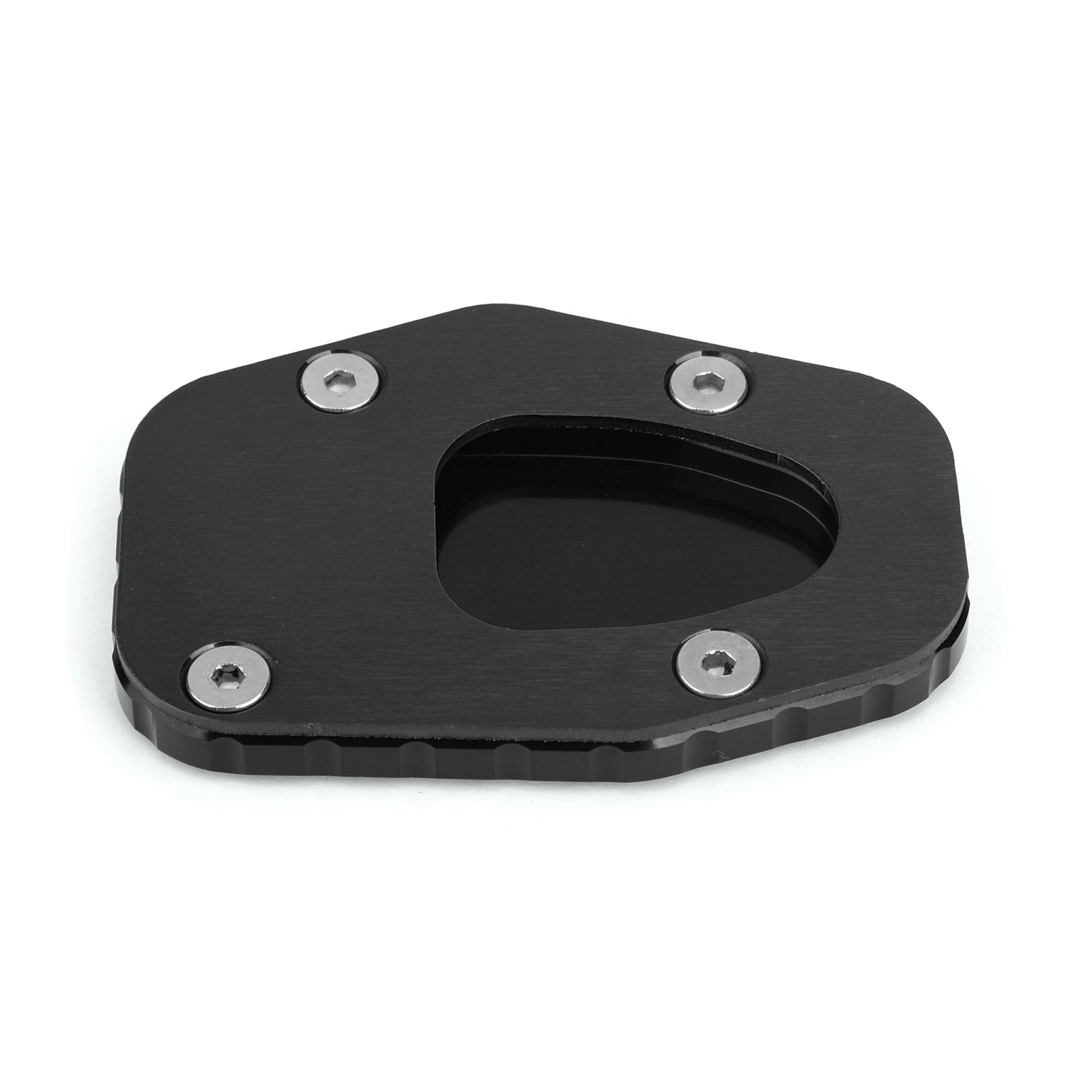 2019-2020 YAMAHA NIKEN /GT Kickstand Boční stojánek Zvětšit talíř Podložka černá