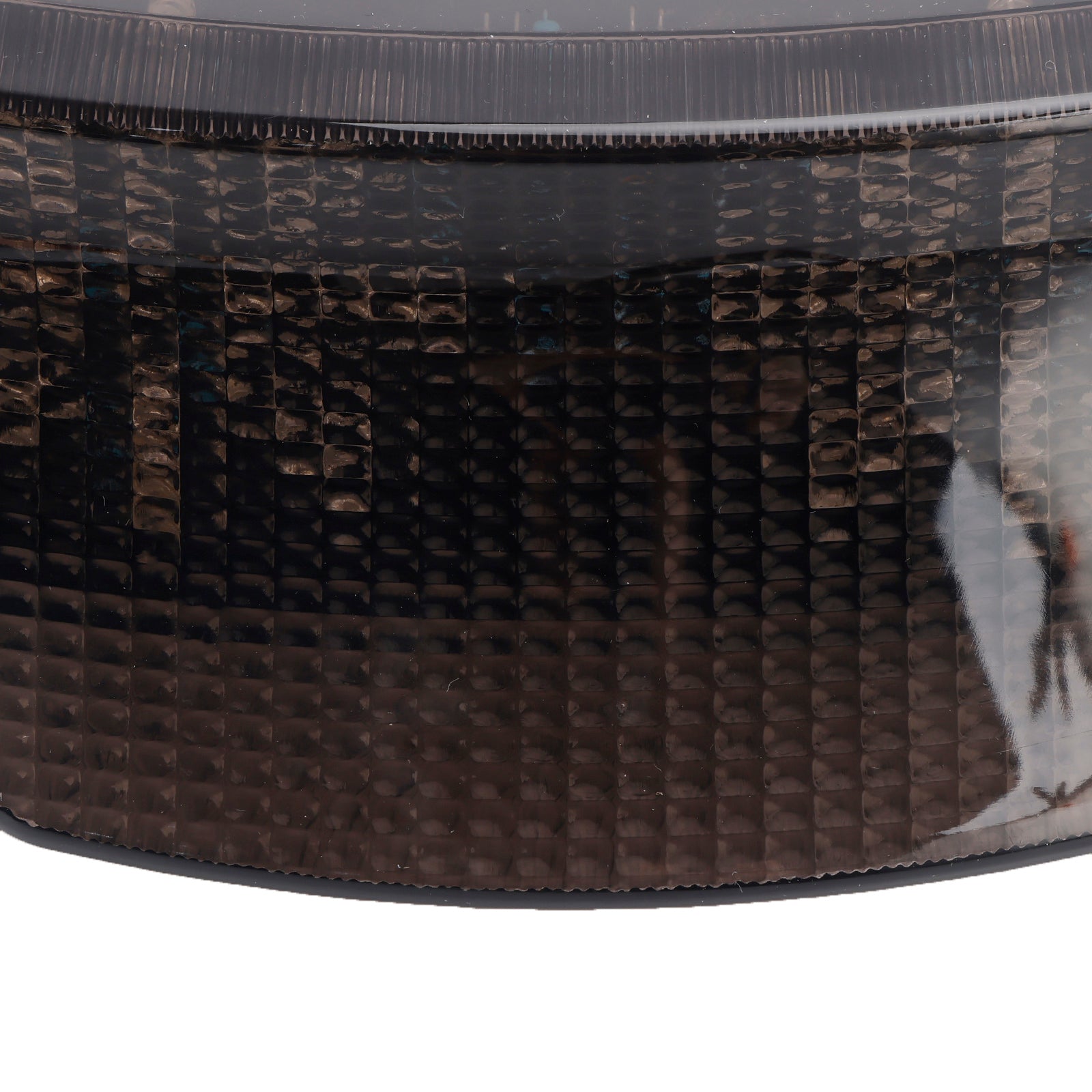 Kawasaki Ninja ZX-7R 96-03 GPZ1100/ZX1100 LED TailLight Turn Signals Clear