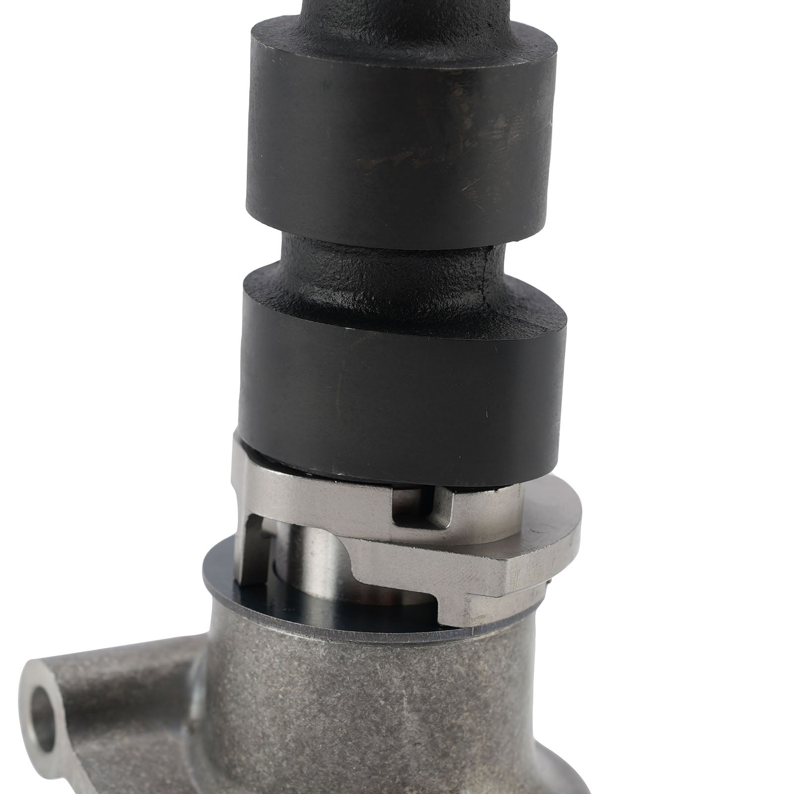 Ensemble d'arbre à cames Honda Big Red 700 MUV700 2009-2013 14100-HL1-A00