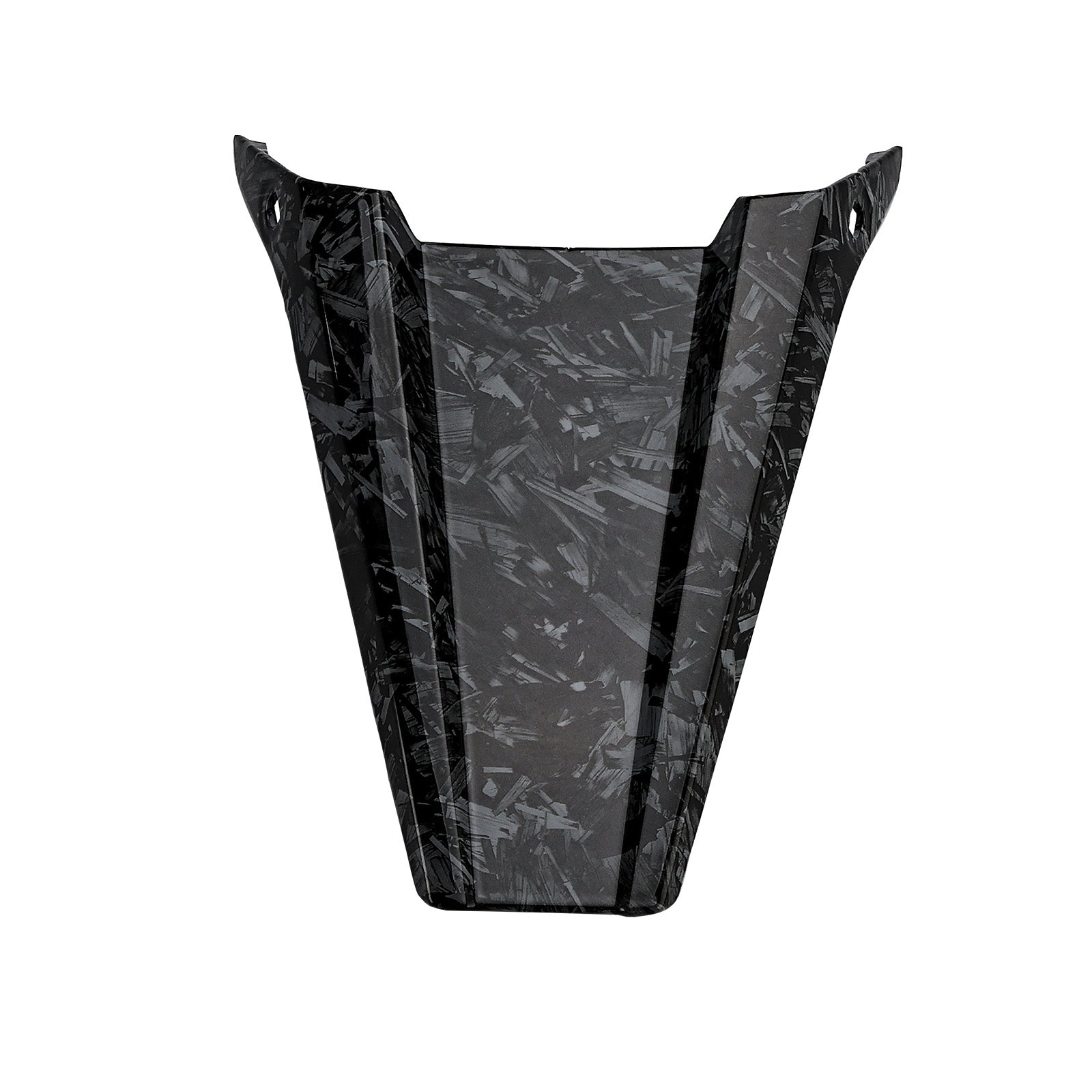 Honda ADV350 2022-2025 Rear Tail Seat Cover Fairing