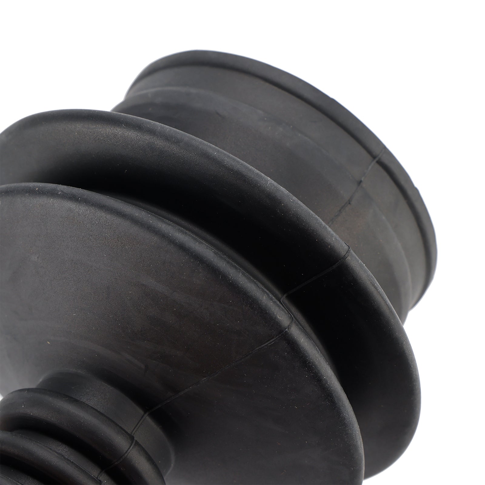 Suzuki Quadrunner 250 King Quad 250 300 Rear Universal Joint Outer Boot