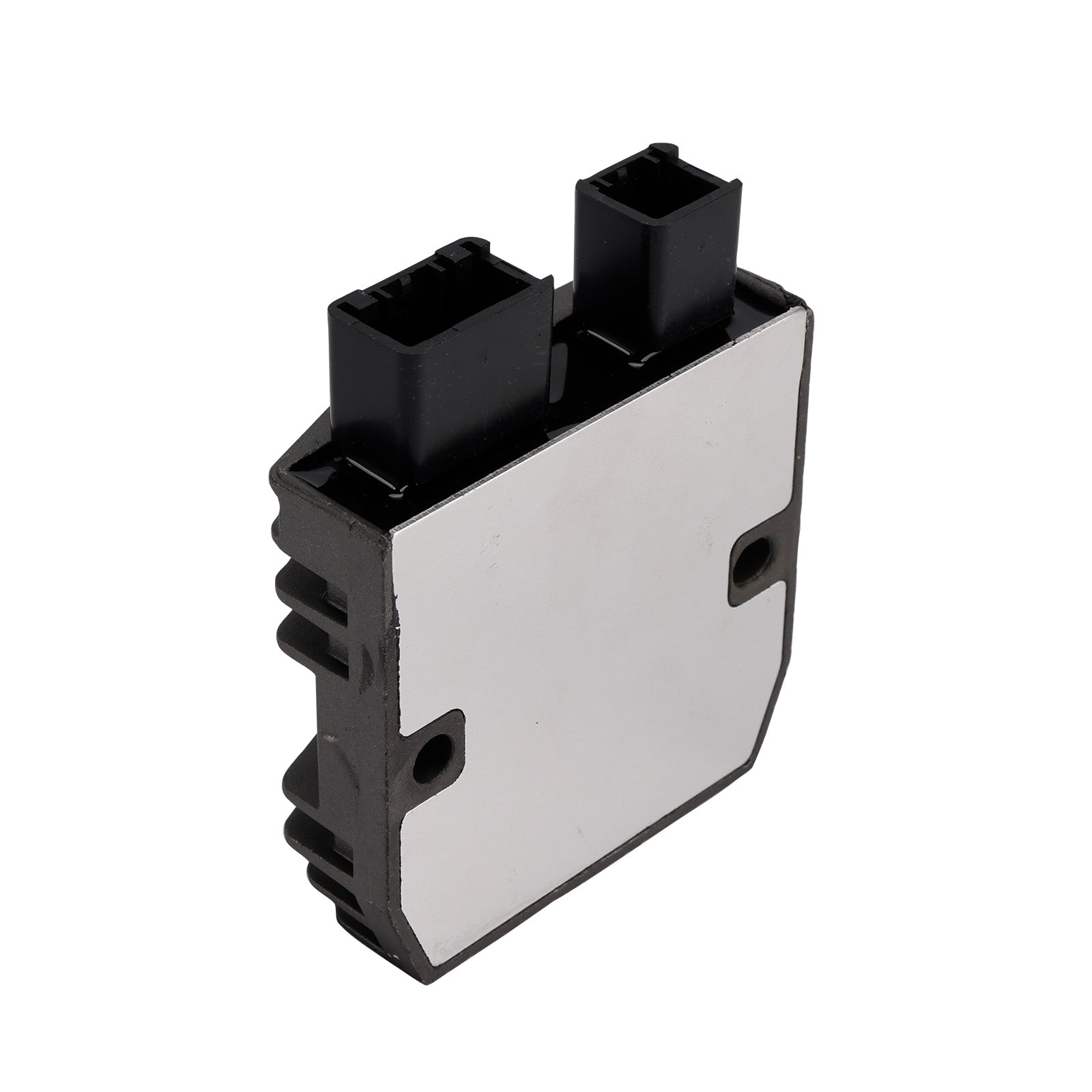 Honda 250 Forza Z Forza X Ex 2008-2017 Stator Generator Regulator Gasket