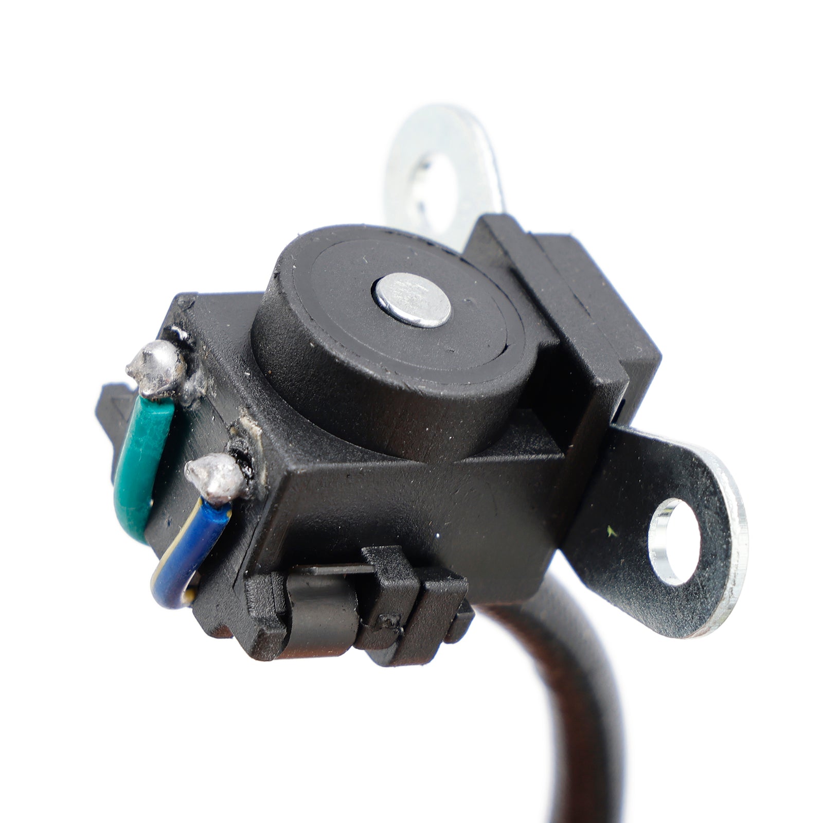 2006-2014 Honda TRX45 0er TRX450R Générateur de stator Générateur de tension