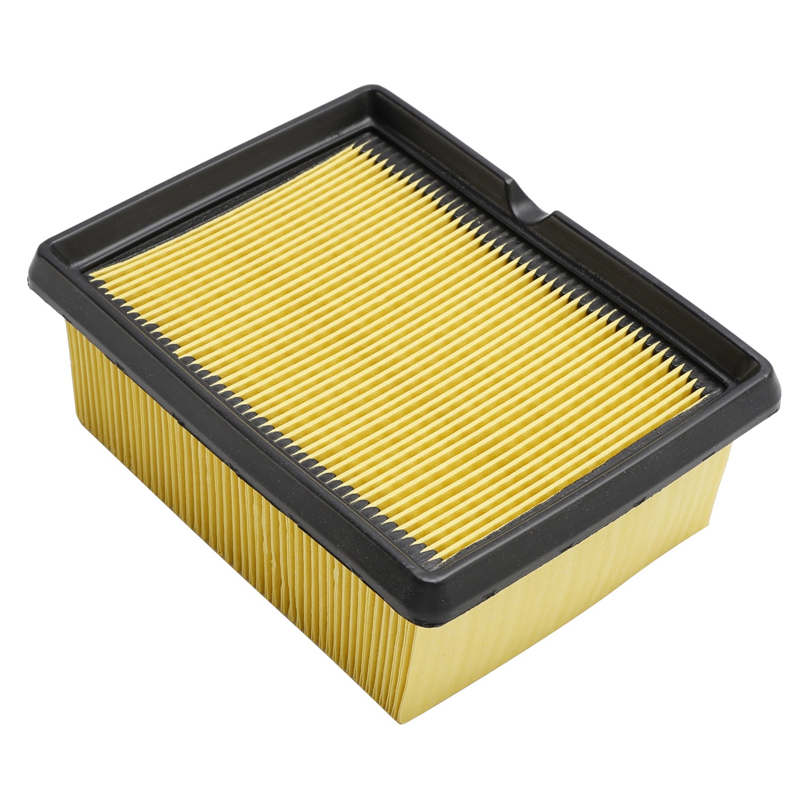 22-23 CF Moto 800 MT Sport 800 MT Touring Air Filter Cleaner 0PW0-111100