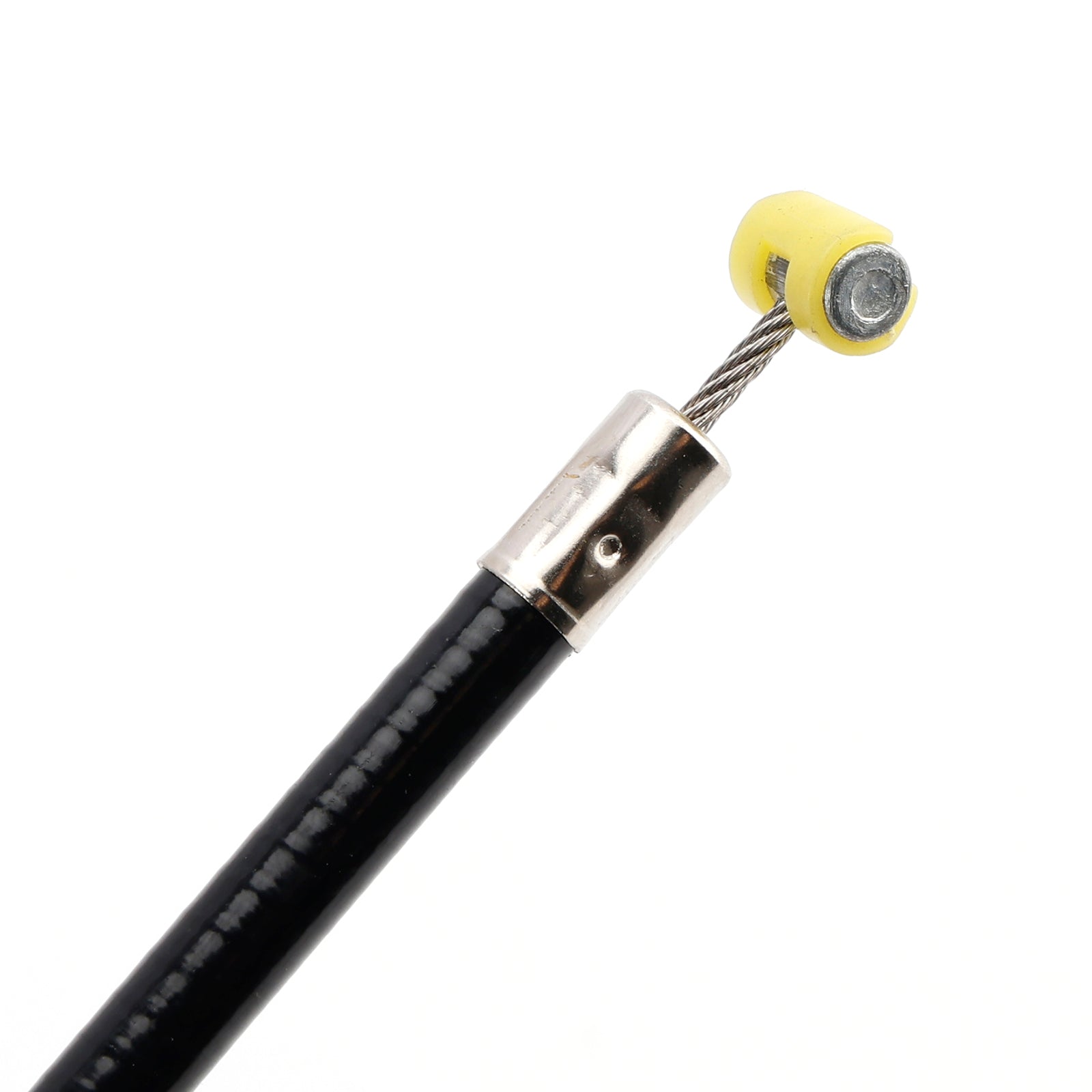 Honda NC700/NC750 2012-2016 Motorfietskoppelingskabelvervanging