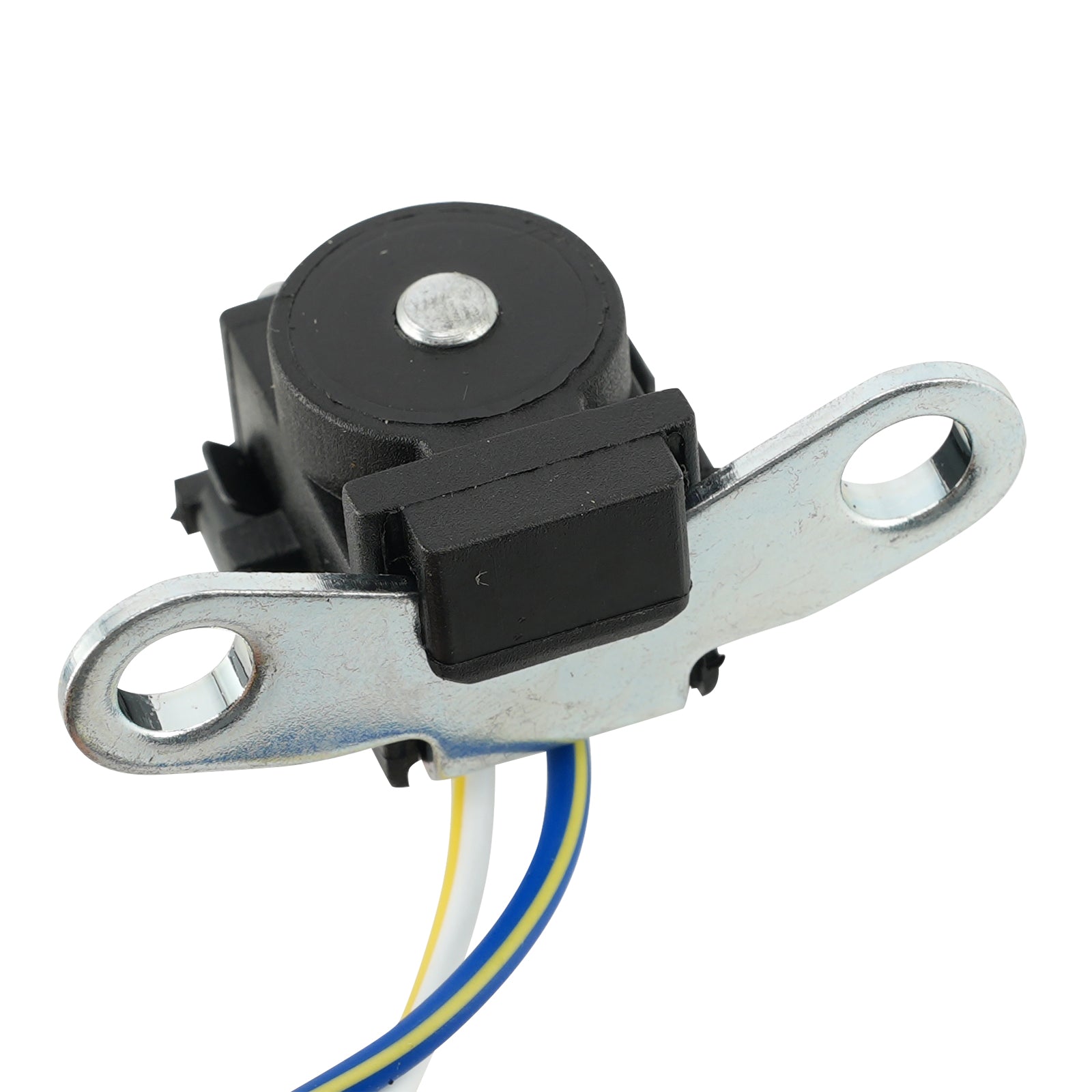 2021–2026 Honda CRF 300 L/LRA Rally 5-Draht-Magneto-Stator-Regler-Dichtung