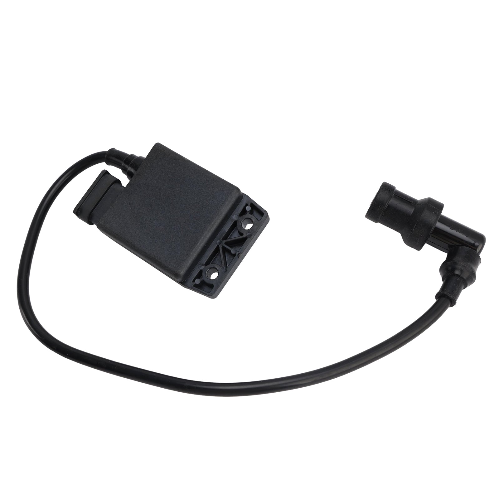 2002 Aprilia Scarabeo 100 2008-2010 Sport City One 50 4T Ignition Coil