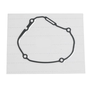 05-24 Yamaha YZ125 YZ 125 X Lh Ignition Cover Gasket 1C3-15451-00-00