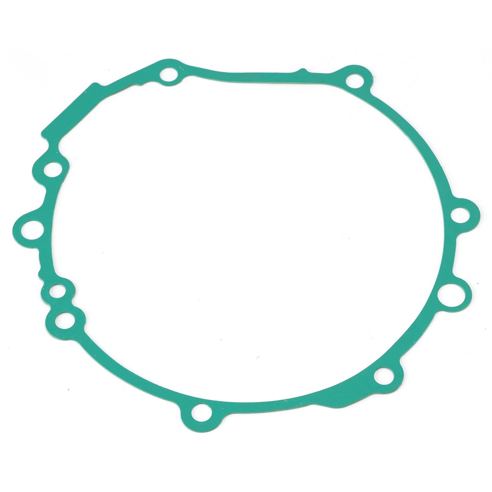 2004-2006 Kawasaki ZX1200 NINJA ZX12R Magneto Stator Regulator med packning