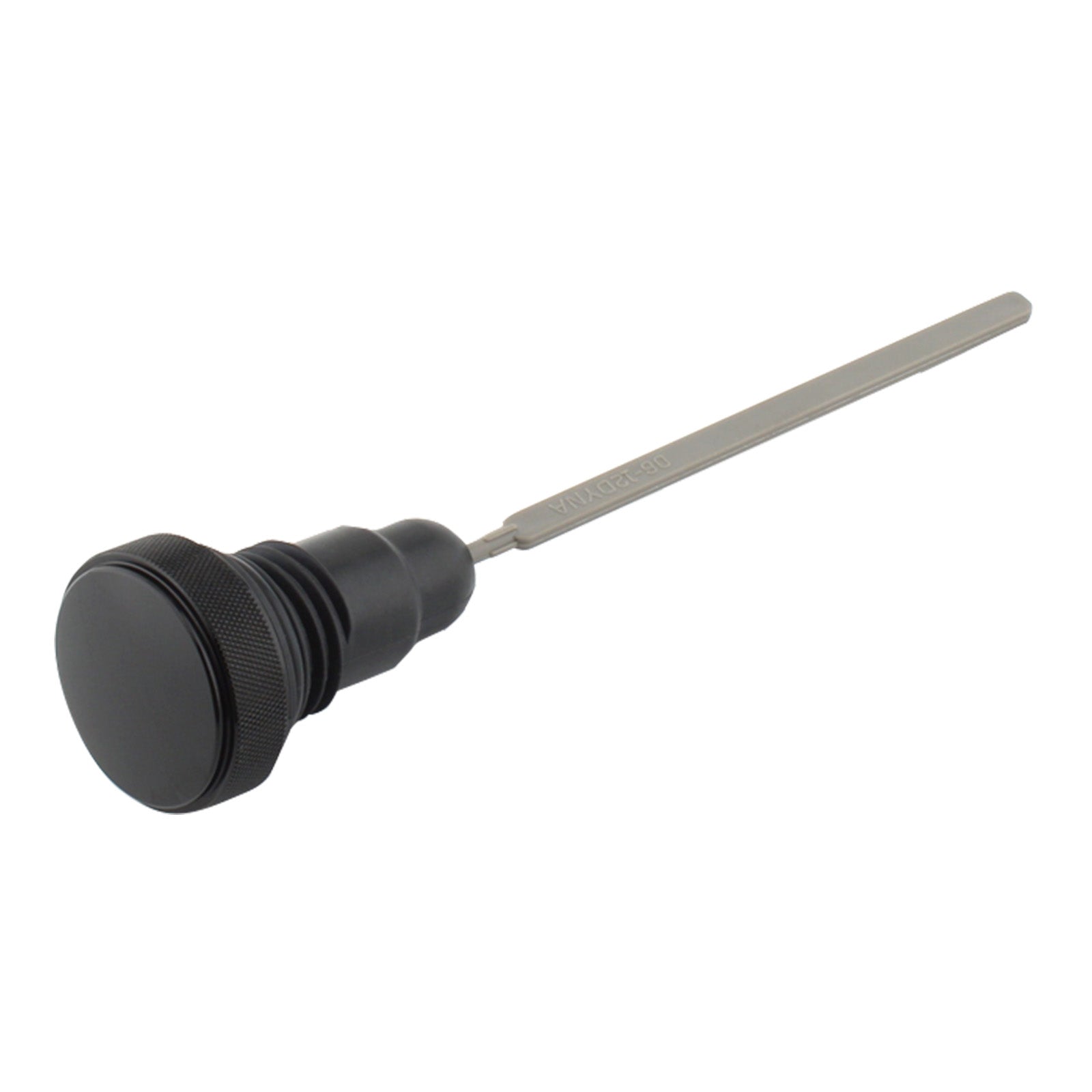 2006-2017 FXD Dyna 0710-0153 Oil Dipstick Tank Cap Plug