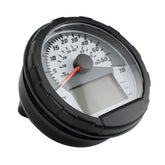 Speedometer Gauge Tachometer Odometer For Polaris Atp500 Sportman 400/500/800