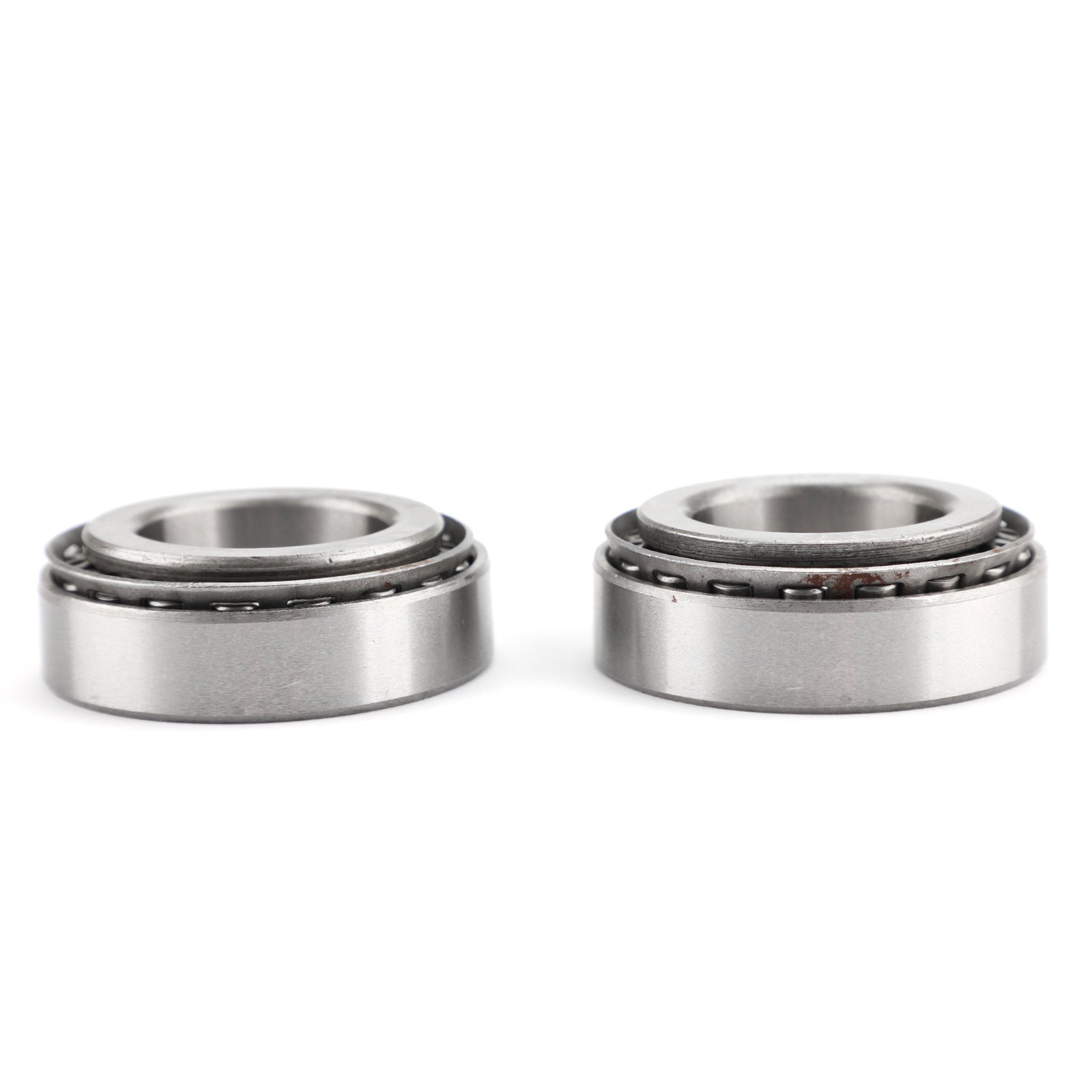 Honda CR250R 1982-1983 XR250 CR480R 1982 XL600R Tapered Rollenlagersatz