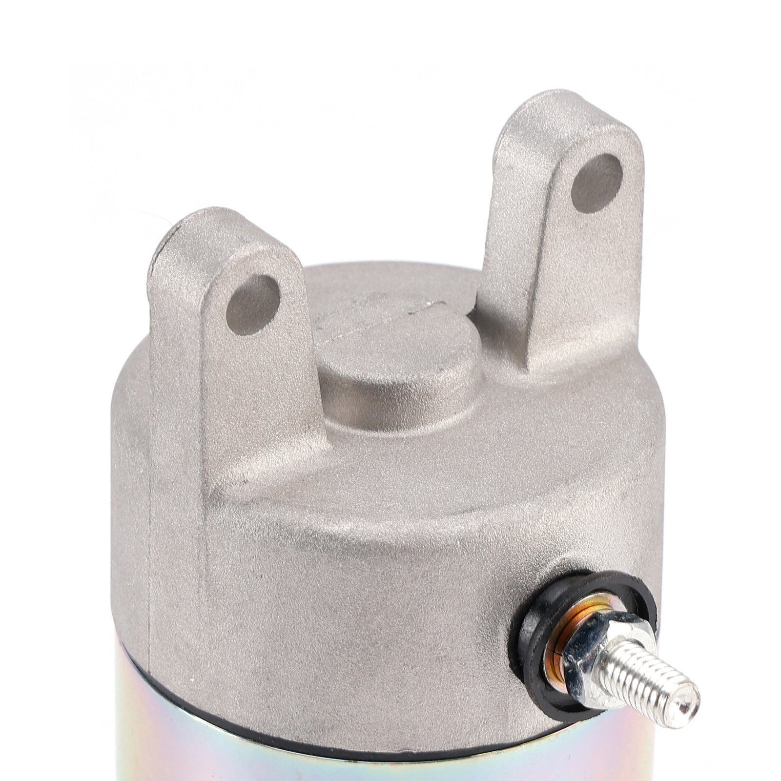 Starter Motor For Kawasaki - Modenas - Jaguh 175 - Jaguh175 - Bn 175