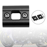 Soporte de caja de abrazadera de Cable de acelerador apto para Yamaha YZF-R15 V3.0 2017-2019