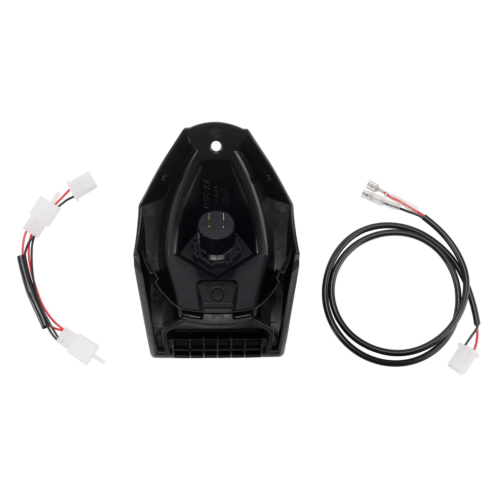 17-25 Yamaha X-Max 300 12v Socket Quick Char b+C Type