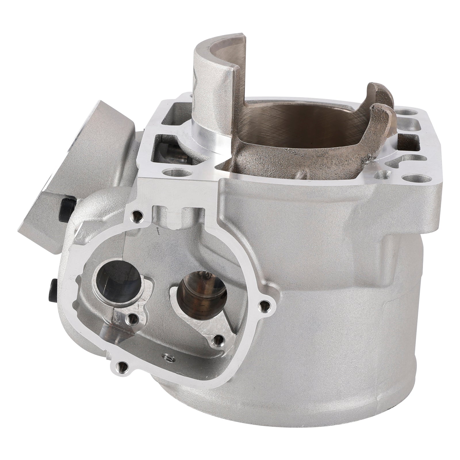 2017-2018 Husqvarna TX TE 300 XC XC-W EXC 300 2T Cylinder Piston Gasket Kit