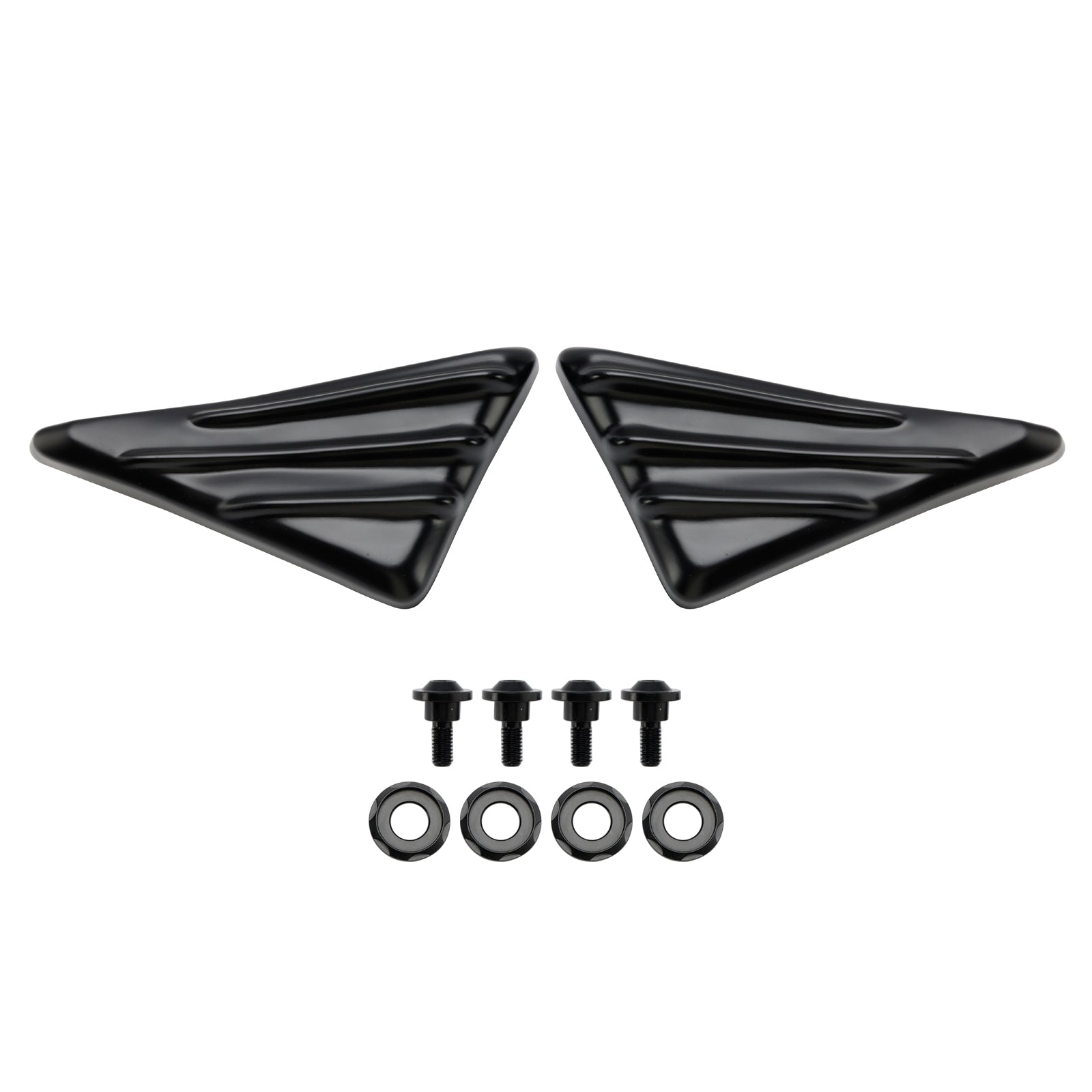 2021-2024 Honda Rebel CMX1100 
 Batterisidan