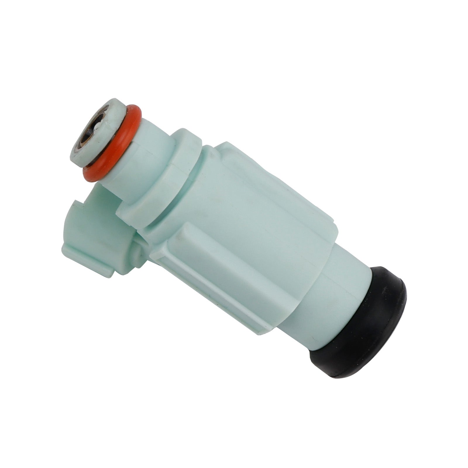 07-11 Suzuki SV650 03-08 DL650 Fuel Injectors 15710-27G00