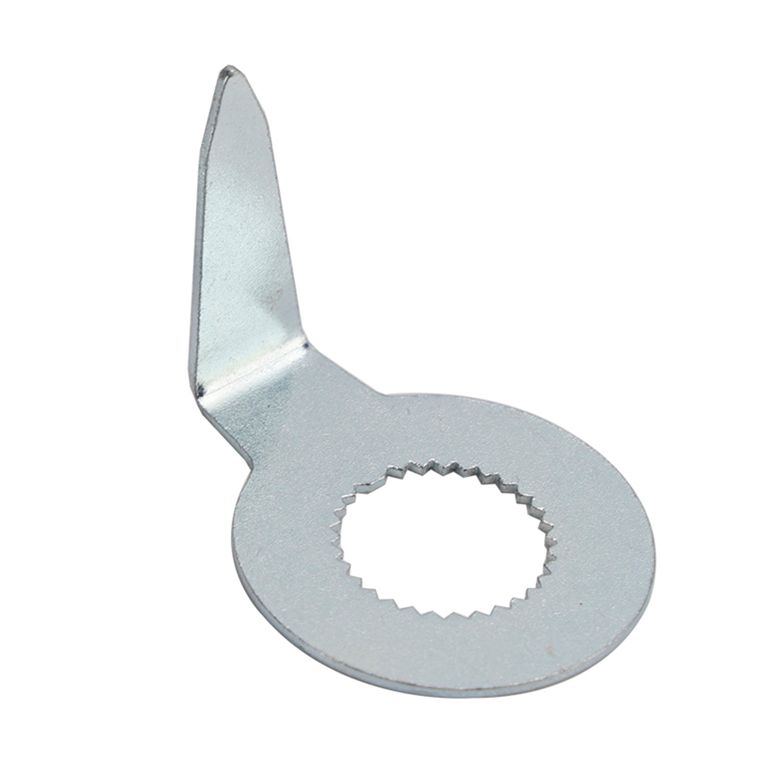 88-00 Honda Fourtrax 300 Kick Starter Return Spring Set Fits 43415-Hc4-000