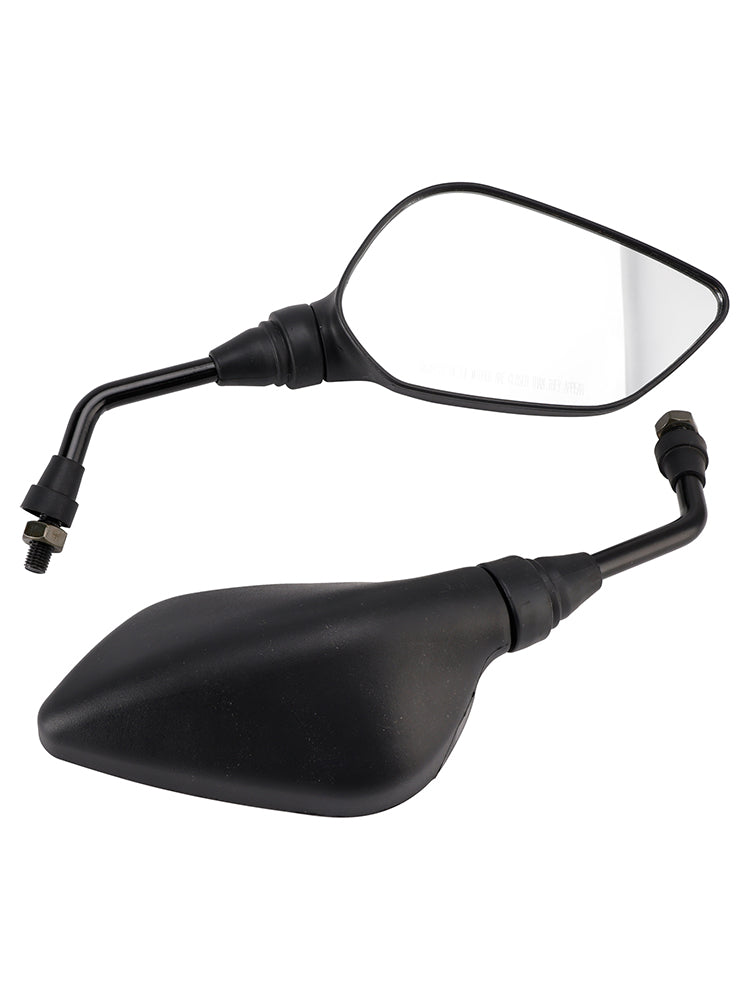 Bajaj Pulsar 135 Ls / Ns 125 Rearview Mirror LH & RH