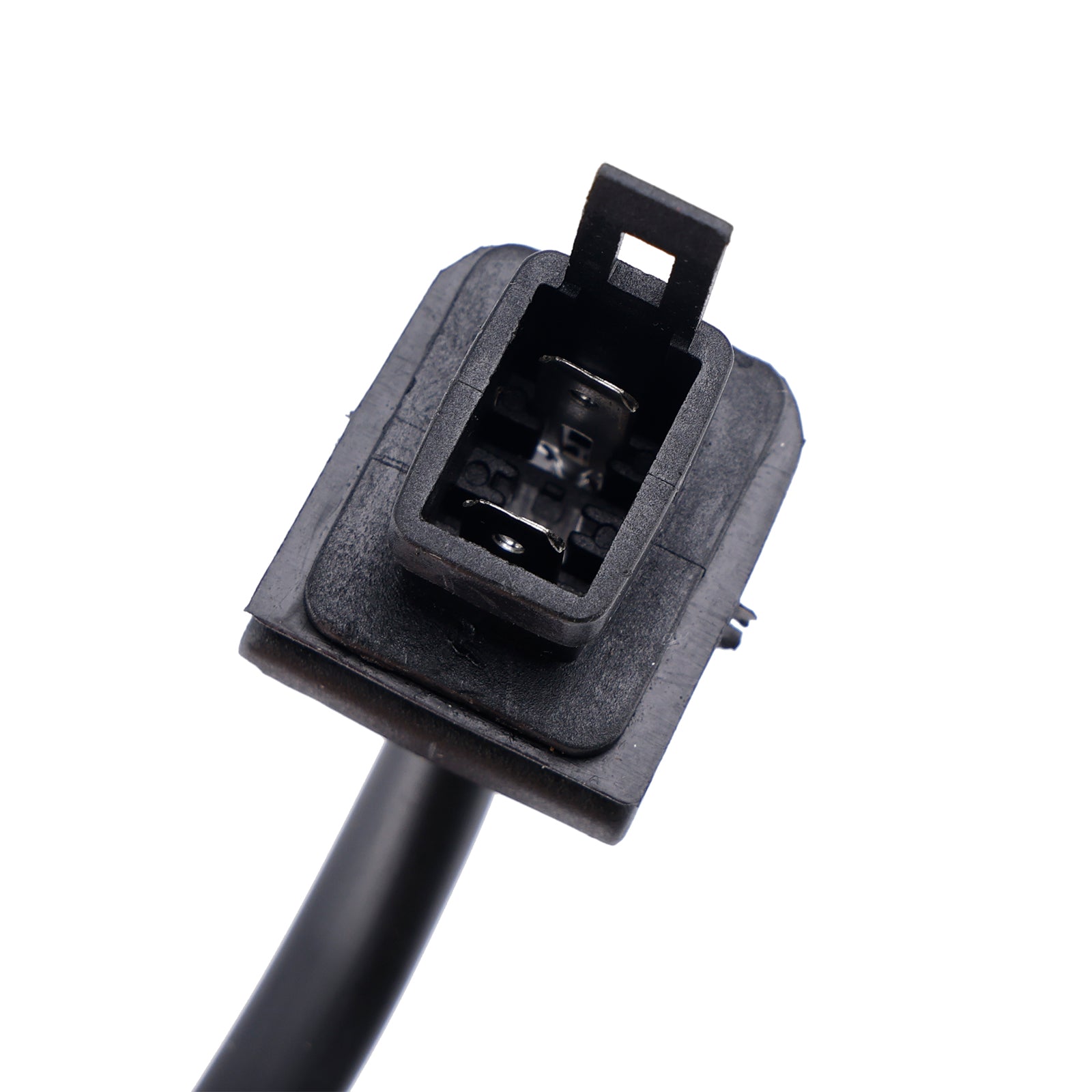 Piaggio Zip Liberty Free Fly Vespa et2 et4 50 4t Magneto Statorgenerator