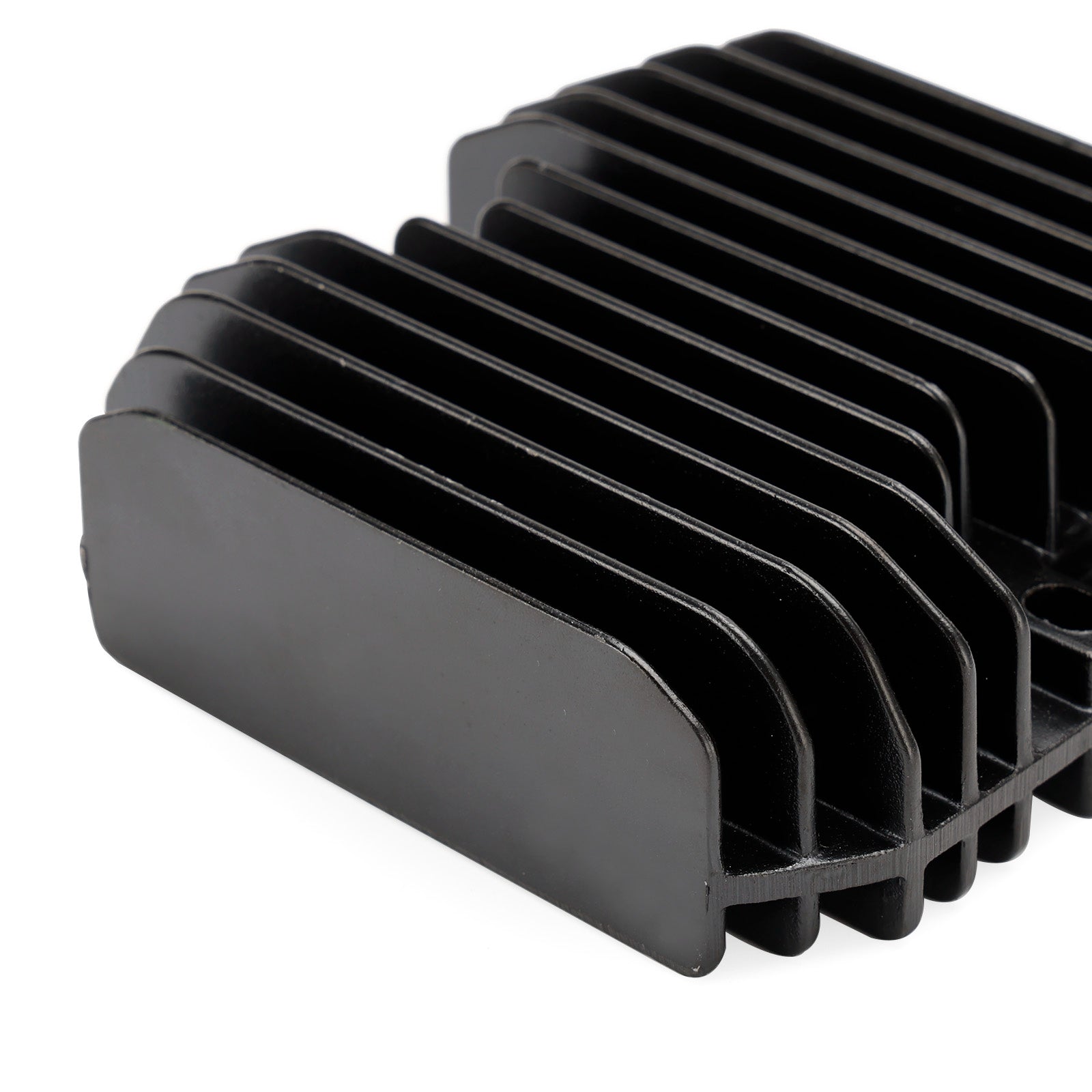 CF Moto CFORCE 500 400 800 UFORCE 500 ZFORCE 800 X8 800 対応