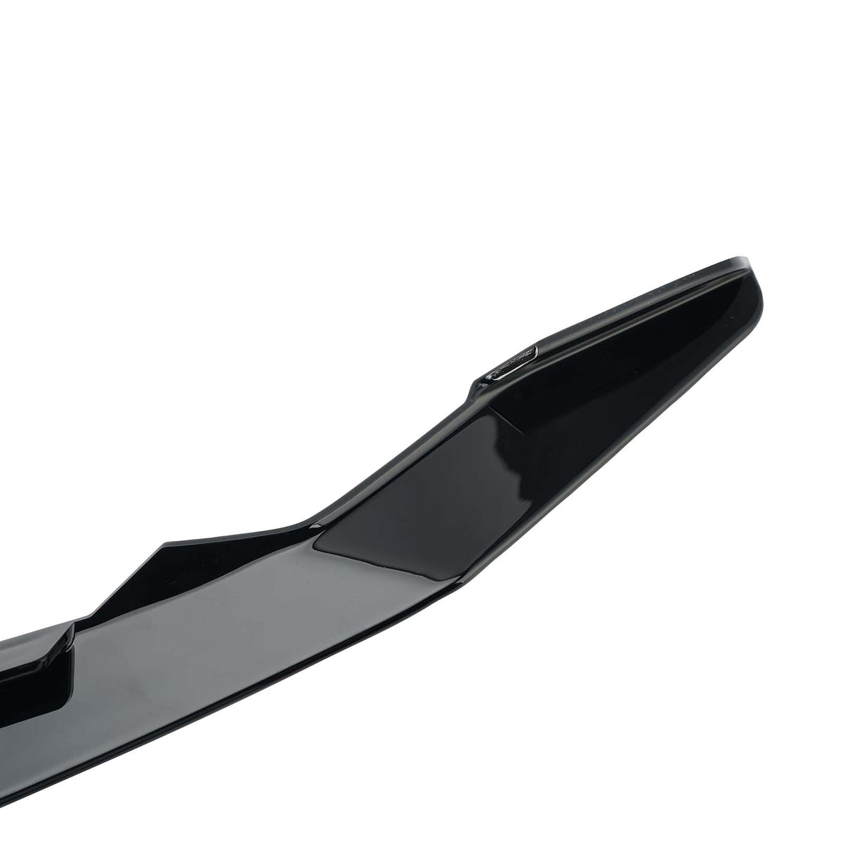 2025-2026 Honda Forza 750 NSS750 Seitenspoiler Windabweiser Verkleidung