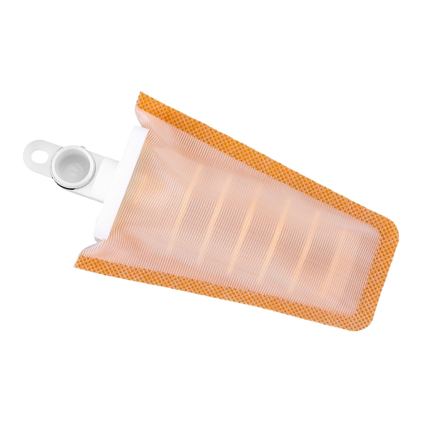 Yamaha XV1700PC  XV1900CT Strainer fuel pump filter