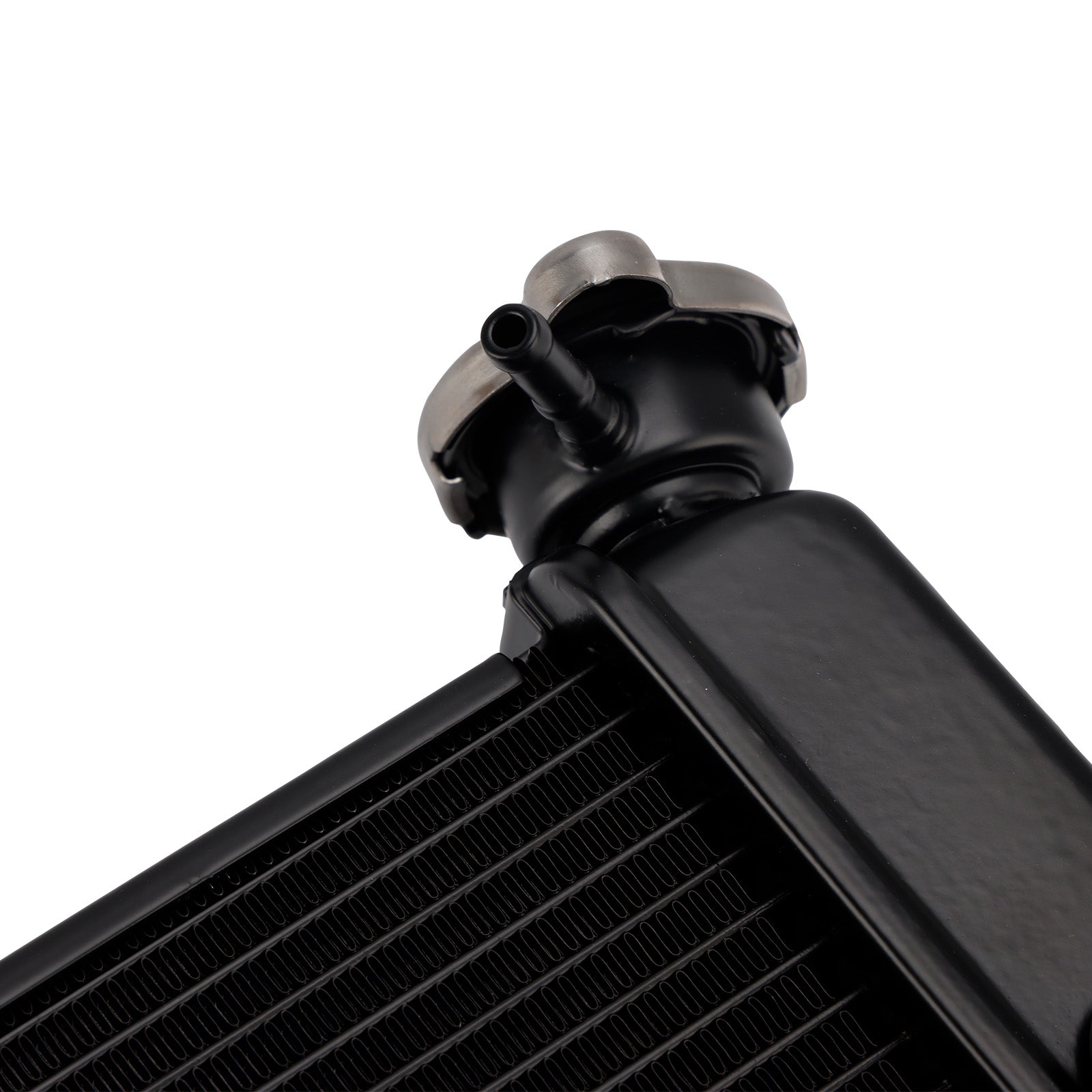 2015-2025 Yamaha YZF-R3 YZFR3 MT-03 Radiator Cooling Engine Cooler