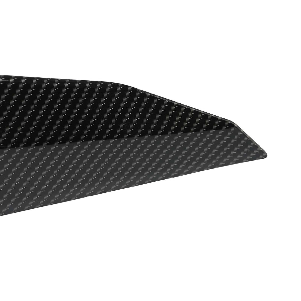 2025-2026 Yamaha T-MAX 560 Lower Engine Spoiler Fairing Cover