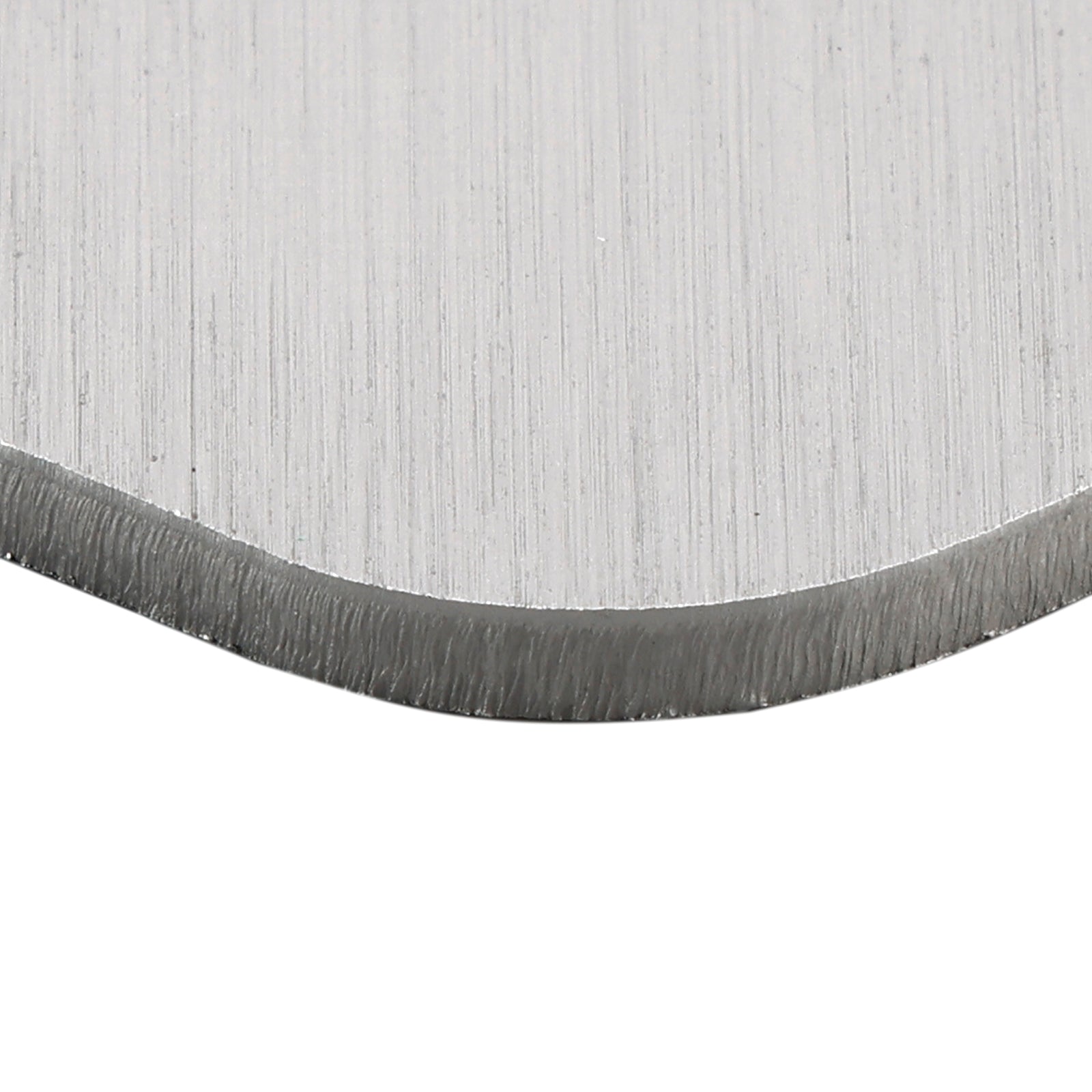 All Years Suzuki LT50 LTA50 JR50 Oil Injection Pump Block Off Plate Gasket