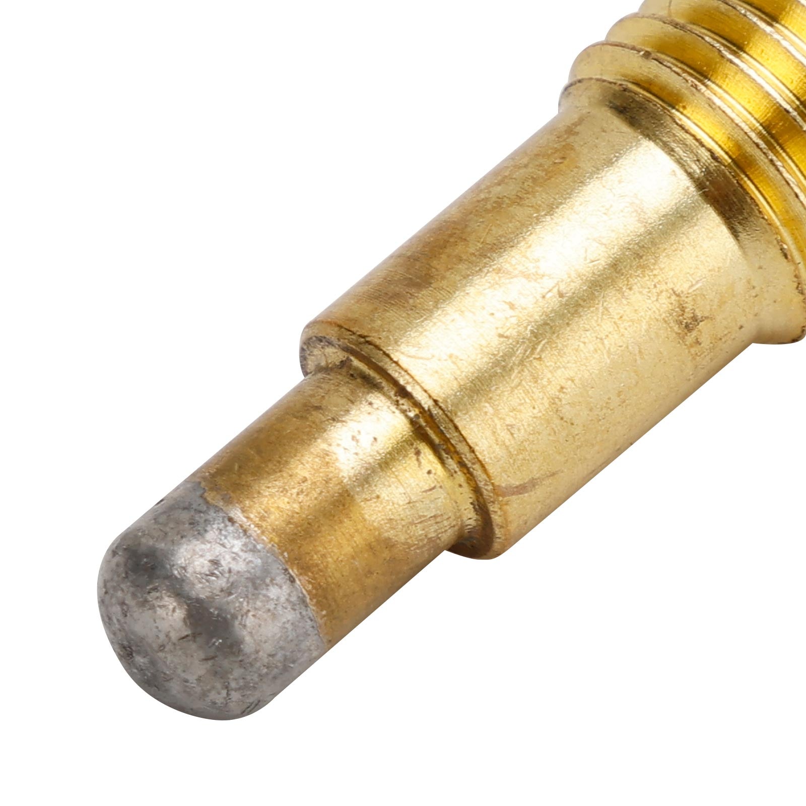 Kawasaki EL250 EX250 VN750 VN800 VN1500 Water Temperature Sensor 27010