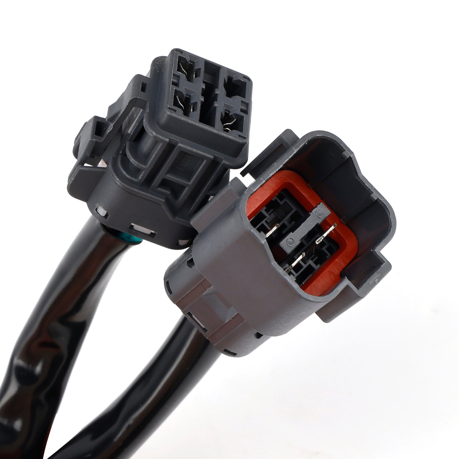 Sym Atv Quad Lander 300S 06-14 600 Rectifier Voltage Regulator 31600-Rca-000