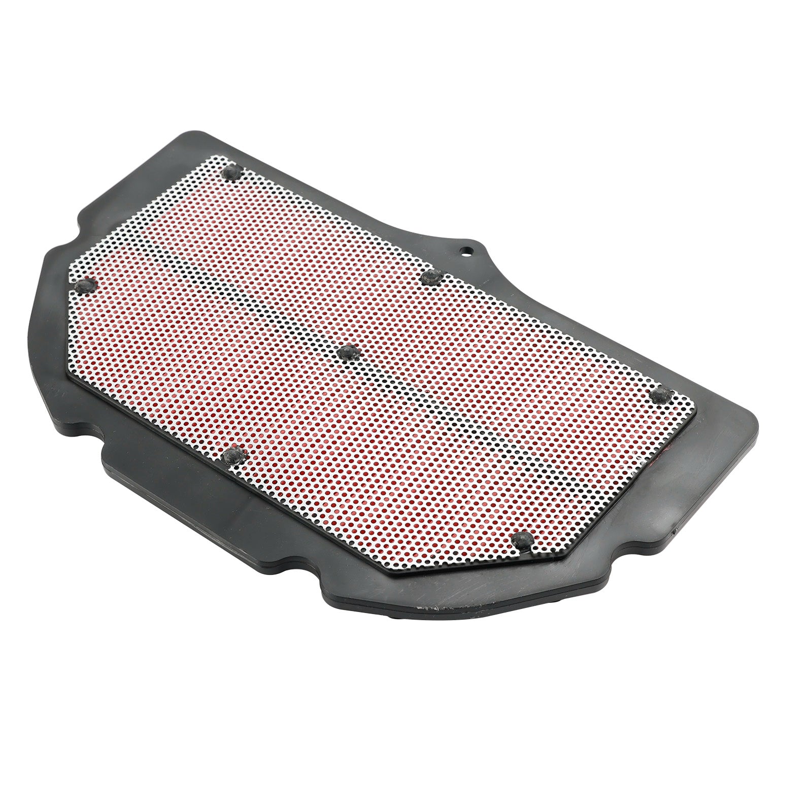 Air Filter Replacement Fits Suzuki GSX-R1000 (K5-K8) 2005-2008 13780-41G00-000