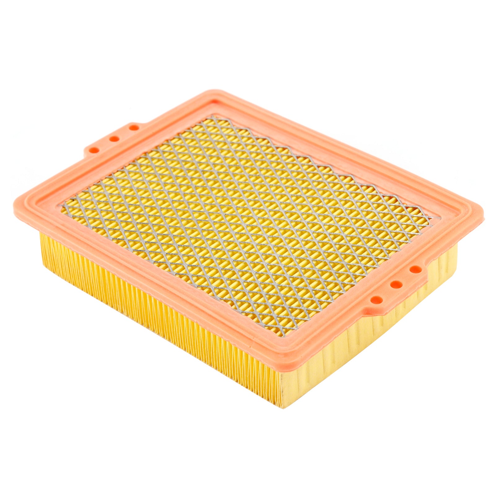 2024 2025 Voge Valico 900DS 900DSX DS900X Luftfilter Luftreiniger