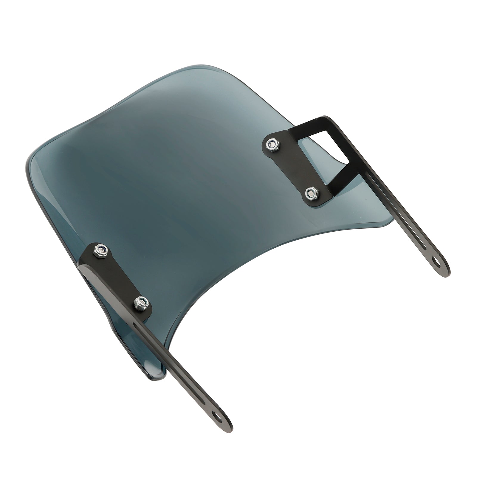 Scrambler 1200 XC XE 19-23 Street Twin 900 16-23 frontrute frontrute