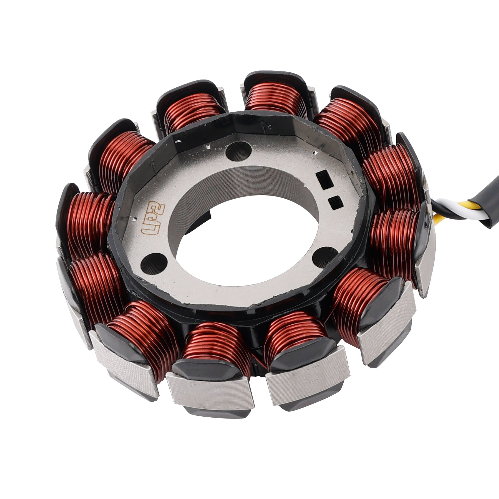 Yamaha EGO-LC 125 LC125 EGO Xeon 125 Karbu (Carburetor) Stator Coil Magneto