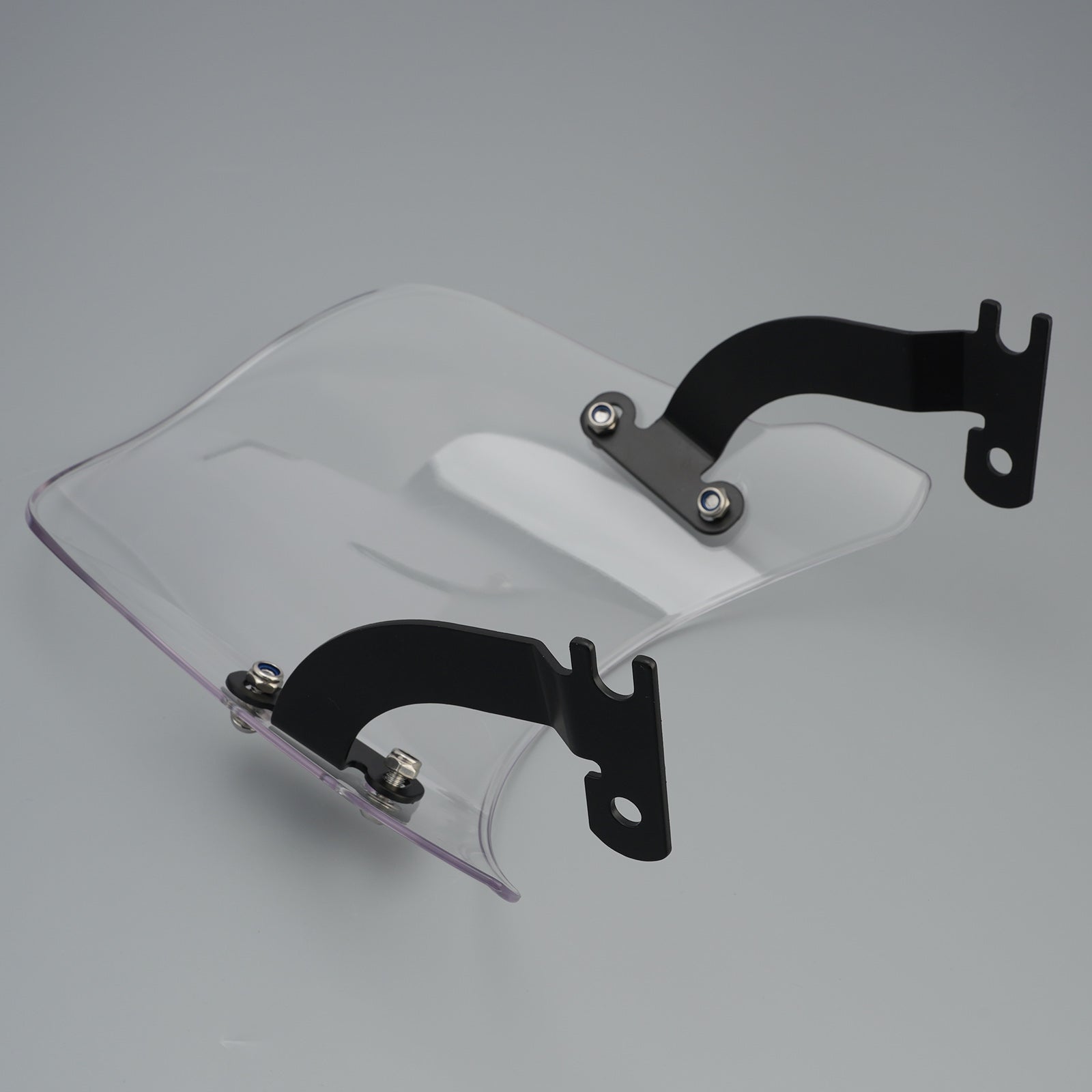 2025-2026 KAWASAKI W230 /MEGURO S1 Forrude Forrude