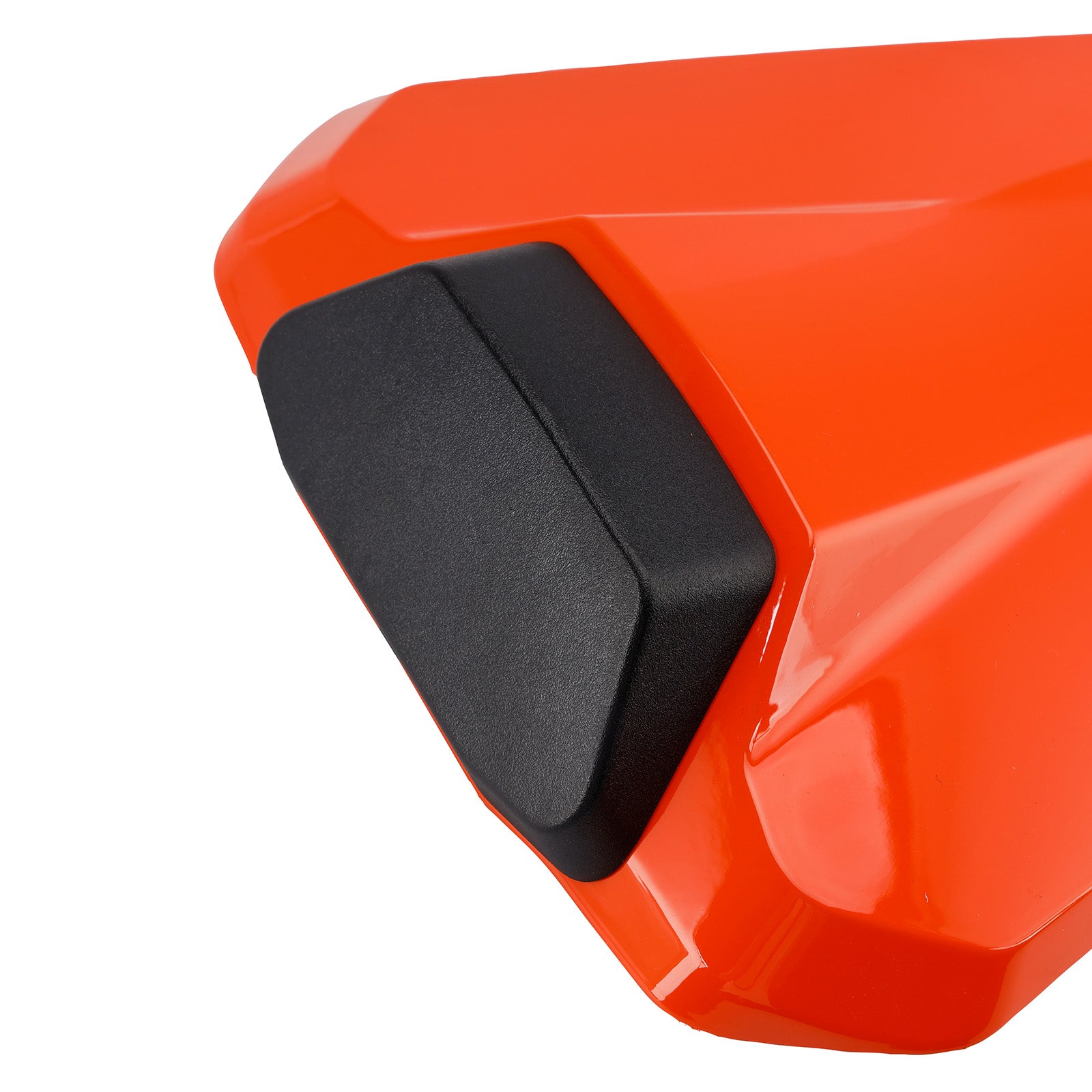 2020–2023 1290 Super Duke R hinterer Soziussitzbezug Verkleidungsverkleidung