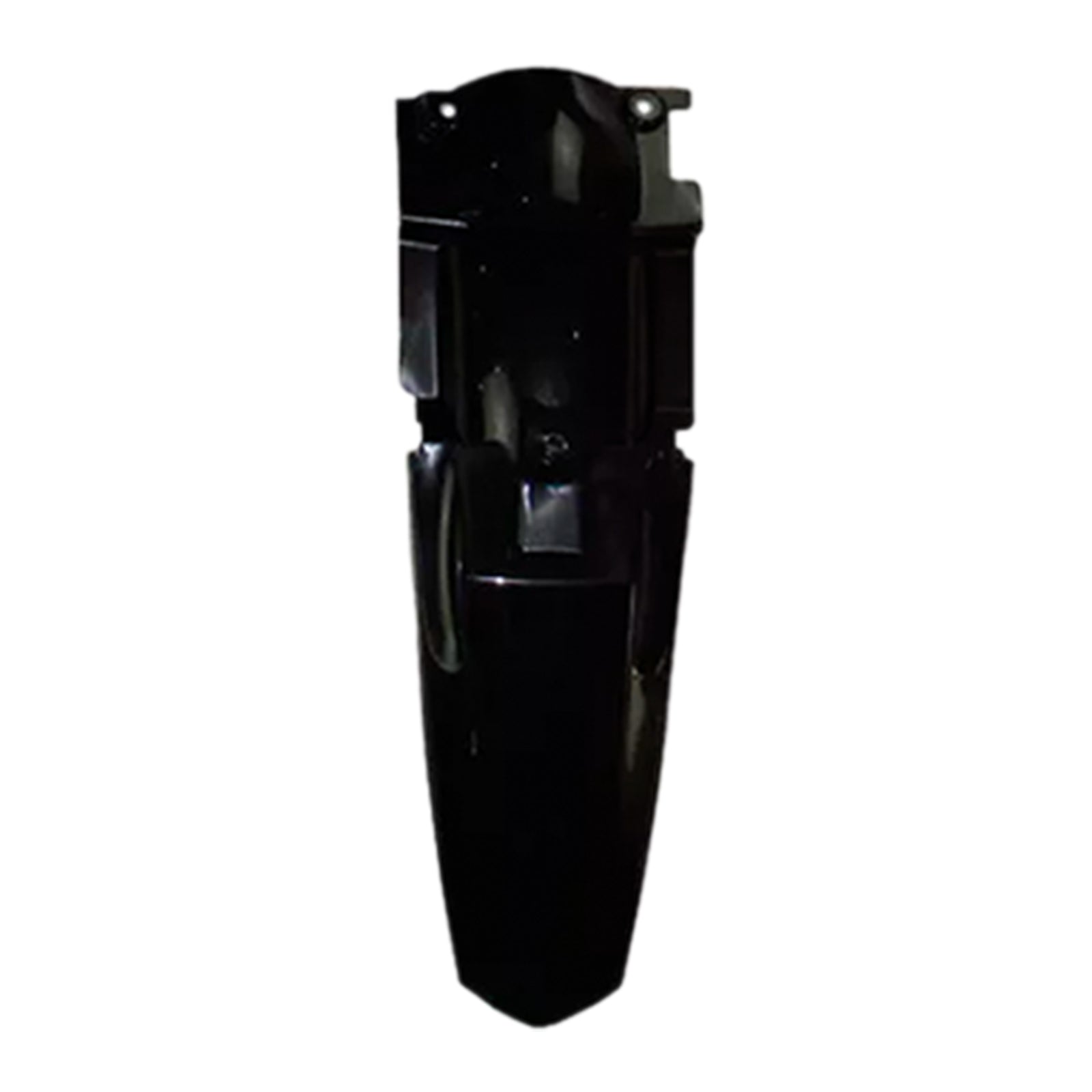 Amotopart 2002-2014 Yamaha YZ85 Fairing Kit