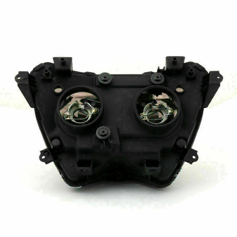 2013-2014 Kawasaki Z800 Z250 Scheinwerferersatz