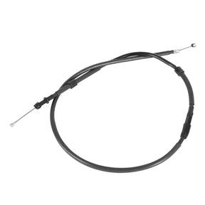 Motorcycle Clutch Cable Replacement fit for Yamaha FZ6N 2004-2010