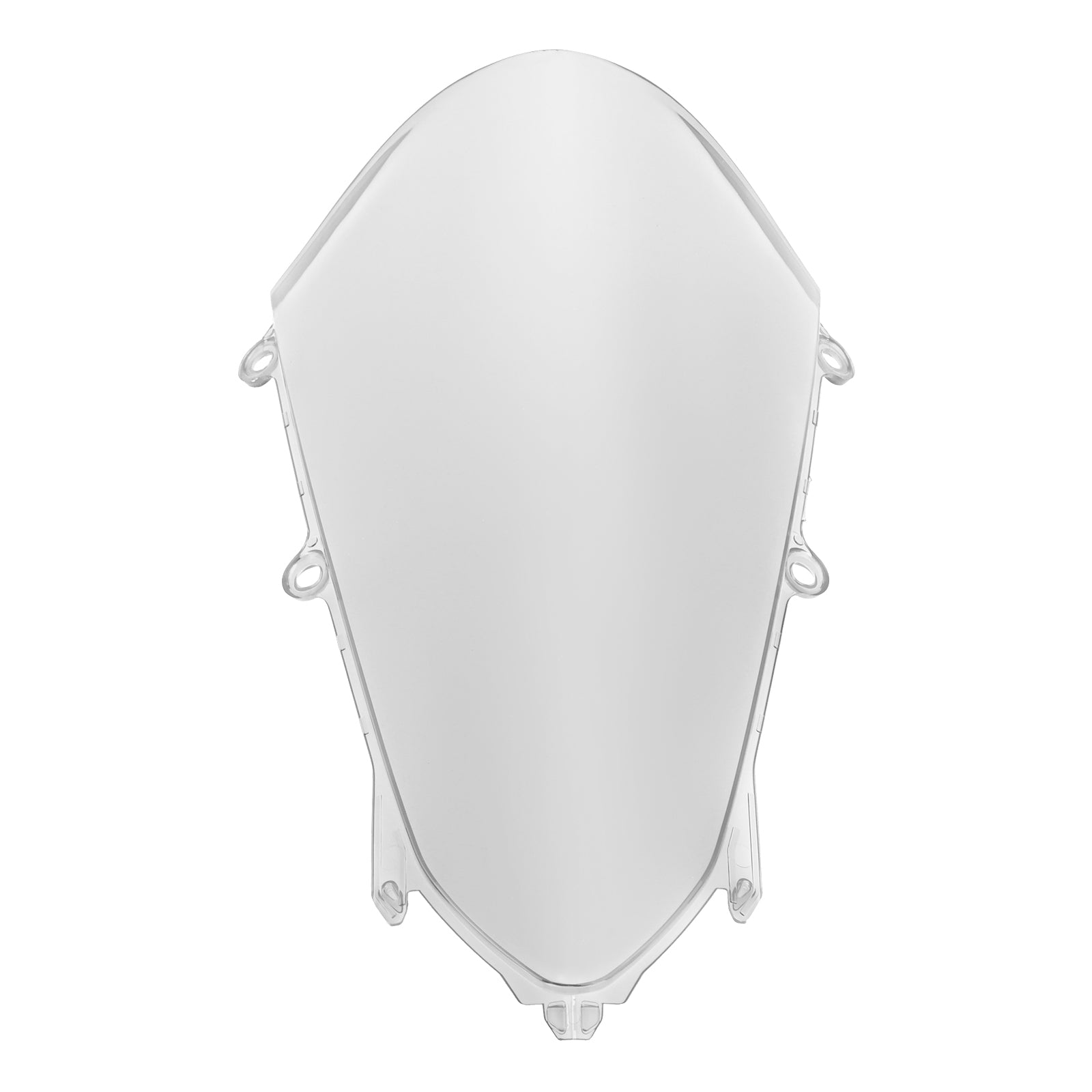 HONDA CBR250RR 2023-2024 Windshield WindScreen