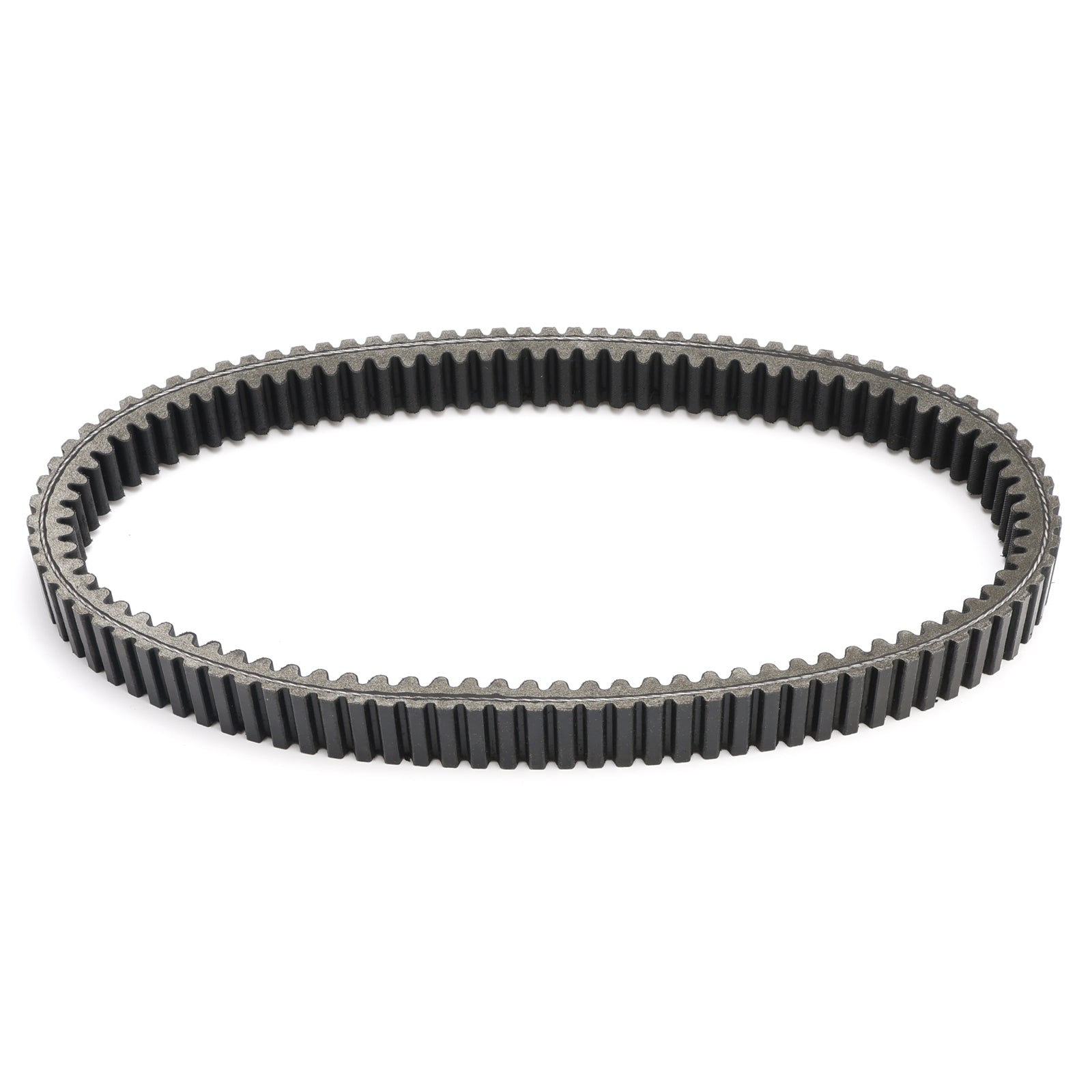 Online x7.5 / Explorer Urano 750 / DLS 700 / Argon 700 / 750 Drive Belt