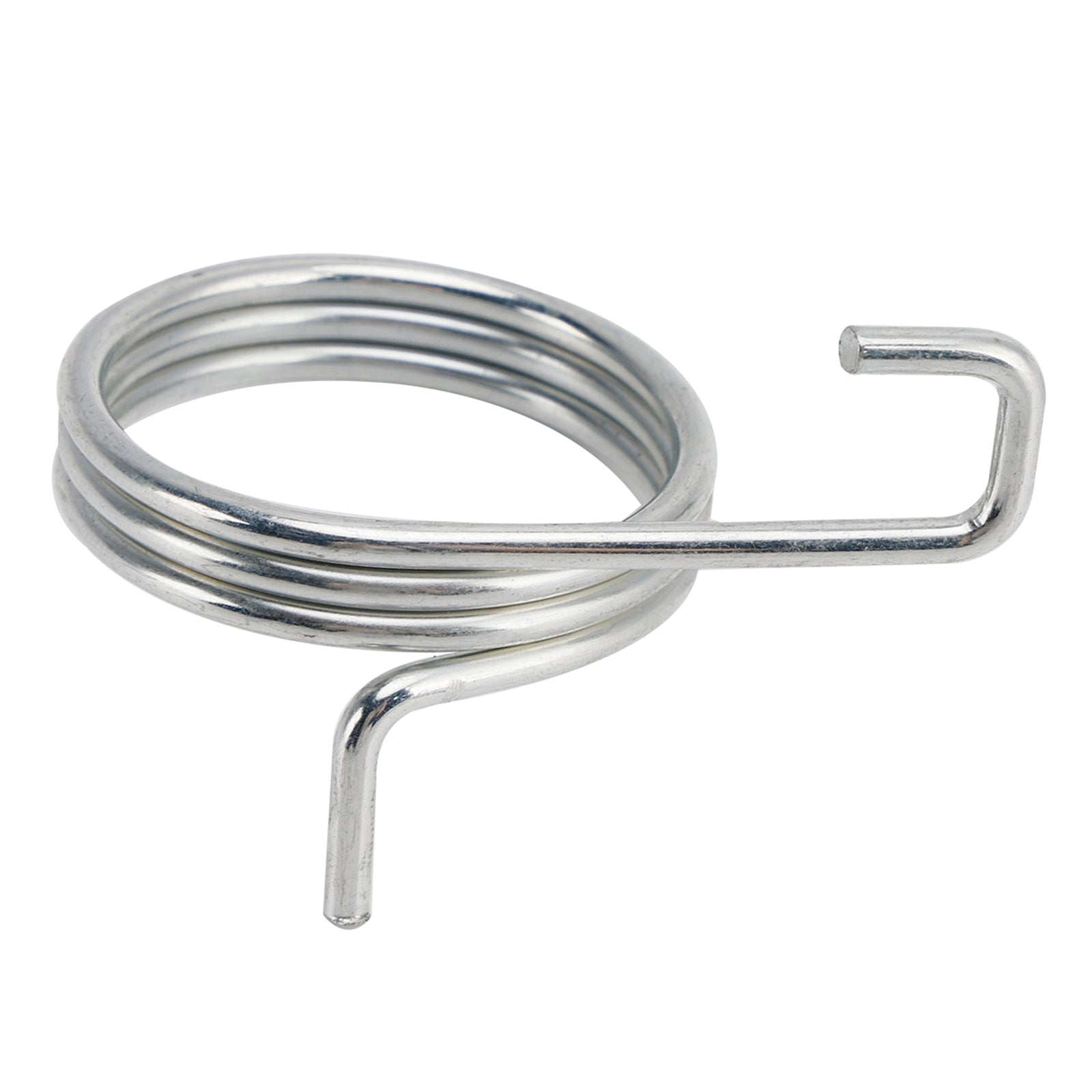 Honda Foreman Rubicon Trx500 Rear Drum Spring & Indicator Kit 43415-Hm7-000