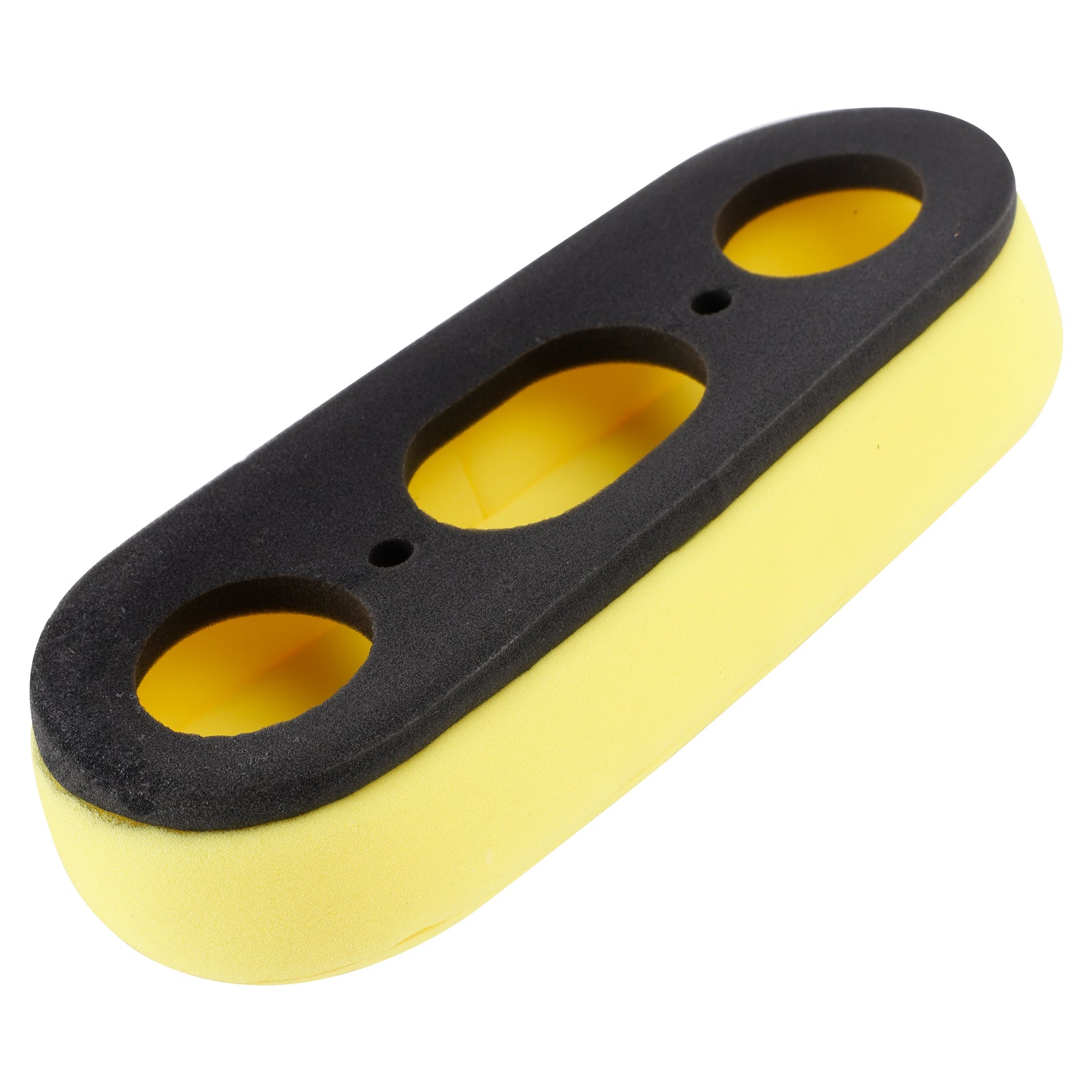 2023 2024 2025 Kove 450 Rally / Low Air Filter Foam Cleaner Element